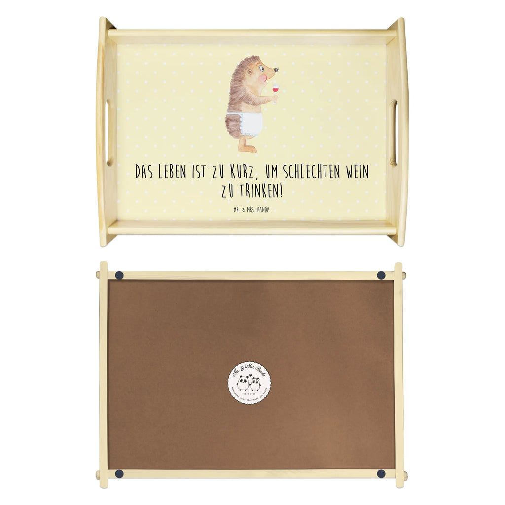 Serviertablett Igel Wein essenstablett, teetablett, serviertablett holz, betttablett, Frühstückstablett, tablett für bett, echtholz tablett, tablett für getränke, tragetablett, kaffeetablett, sofatablett, getränketablett, Serviertablett, tablett aus holz, bett tablett, Holztablett, Küchentablett, serviertablett aus holz, tablett holz, holz serviertablett, tablett für essen, Servier Tablett, couchtablett, ablagetablett, Tablett, tablett zum servieren, Lustige Sprüche, Tiere, Tiermotive, Gute Laune, Rotwein, Wein Spruch, Weinglas, Wein Deko, Igel, Geschenk Weintrinker, Geschenk Weinliebhaber, Wein trinken, Weißwein
