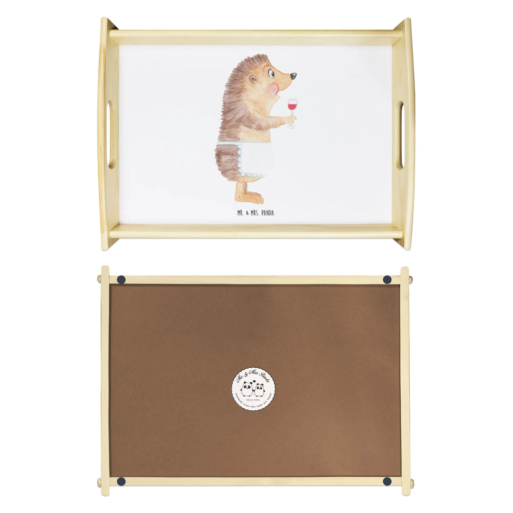 Serviertablett Igel Wein essenstablett, teetablett, serviertablett holz, betttablett, Frühstückstablett, tablett für bett, echtholz tablett, tablett für getränke, tragetablett, kaffeetablett, sofatablett, getränketablett, Serviertablett, tablett aus holz, bett tablett, Holztablett, Küchentablett, serviertablett aus holz, tablett holz, holz serviertablett, tablett für essen, Servier Tablett, couchtablett, ablagetablett, Tablett, tablett zum servieren, Lustige Sprüche, Tiere, Tiermotive, Gute Laune, Rotwein, Wein Spruch, Weinglas, Wein Deko, Igel, Geschenk Weintrinker, Geschenk Weinliebhaber, Wein trinken, Weißwein