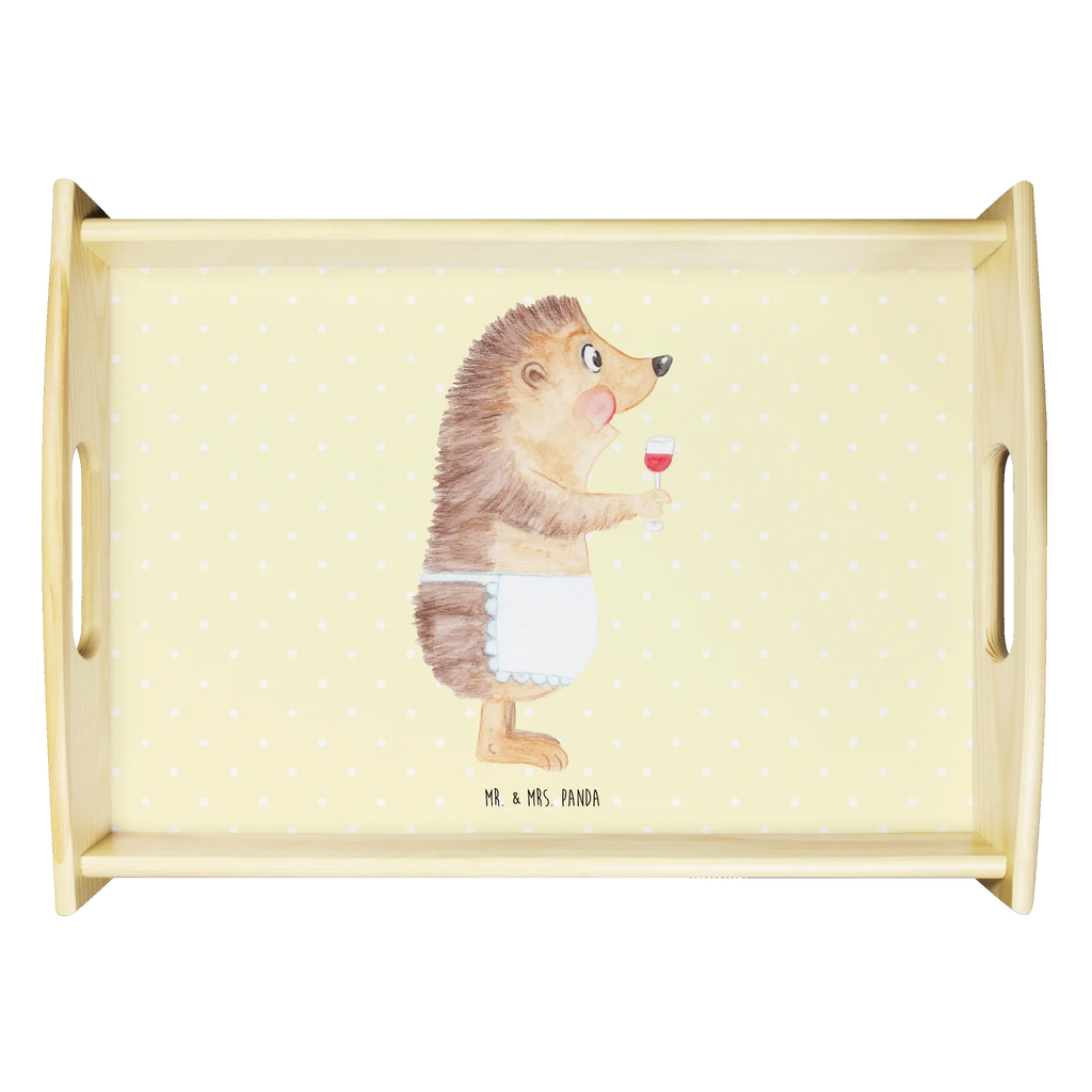 Serviertablett Igel Wein essenstablett, teetablett, serviertablett holz, betttablett, Frühstückstablett, tablett für bett, echtholz tablett, tablett für getränke, tragetablett, kaffeetablett, sofatablett, getränketablett, Serviertablett, tablett aus holz, bett tablett, Holztablett, Küchentablett, serviertablett aus holz, tablett holz, holz serviertablett, tablett für essen, Servier Tablett, couchtablett, ablagetablett, Tablett, tablett zum servieren, Lustige Sprüche, Tiere, Tiermotive, Gute Laune, Rotwein, Wein Spruch, Weinglas, Wein Deko, Igel, Geschenk Weintrinker, Geschenk Weinliebhaber, Wein trinken, Weißwein