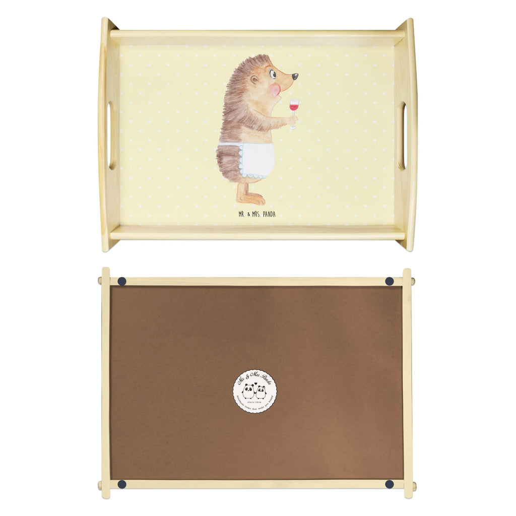 Serviertablett Igel Wein essenstablett, teetablett, serviertablett holz, betttablett, Frühstückstablett, tablett für bett, echtholz tablett, tablett für getränke, tragetablett, kaffeetablett, sofatablett, getränketablett, Serviertablett, tablett aus holz, bett tablett, Holztablett, Küchentablett, serviertablett aus holz, tablett holz, holz serviertablett, tablett für essen, Servier Tablett, couchtablett, ablagetablett, Tablett, tablett zum servieren, Lustige Sprüche, Tiere, Tiermotive, Gute Laune, Rotwein, Wein Spruch, Weinglas, Wein Deko, Igel, Geschenk Weintrinker, Geschenk Weinliebhaber, Wein trinken, Weißwein