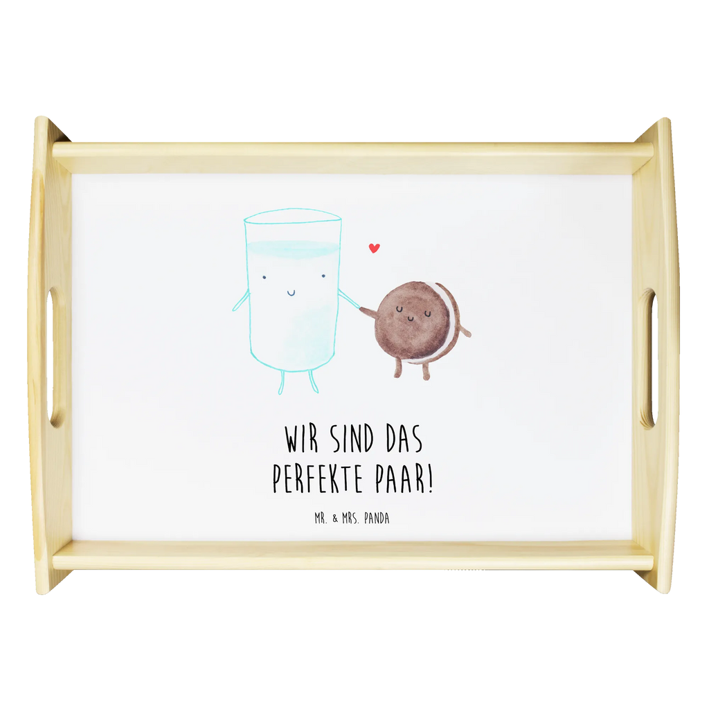 Taca serwisowa mleko ciastko serviertablett holz, tablett für bett, Holztablett, Tablett, couchtablett, serviertablett aus holz, betttablett, holz serviertablett, Serviertablett, kaffeetablett, getränketablett, tablett für essen, tablett zum servieren, ablagetablett, Küchentablett, echtholz tablett, tablett aus holz, teetablett, bett tablett, tragetablett, sofatablett, essenstablett, tablett für getränke, tablett holz, Frühstückstablett, Servier Tablett, Tiere, Tiermotive, Lustige Sprüche, Gute Laune, Motiv Süß, Perfektes Paar, Einladung Frühstück, Cookie, Milch, Kekse, Romantisch, Kaffee, Milk, Keks