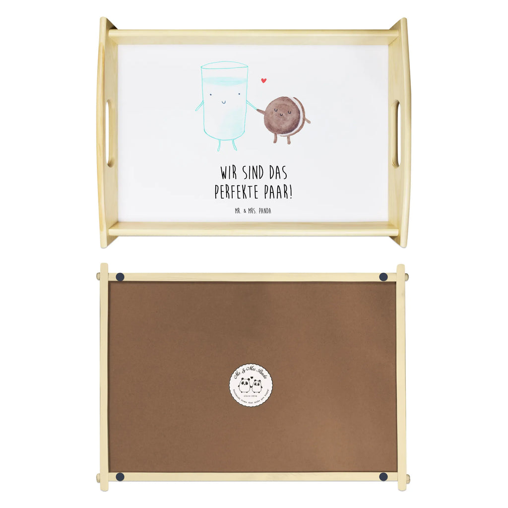 Taca serwisowa mleko ciastko serviertablett holz, tablett für bett, Holztablett, Tablett, couchtablett, serviertablett aus holz, betttablett, holz serviertablett, Serviertablett, kaffeetablett, getränketablett, tablett für essen, tablett zum servieren, ablagetablett, Küchentablett, echtholz tablett, tablett aus holz, teetablett, bett tablett, tragetablett, sofatablett, essenstablett, tablett für getränke, tablett holz, Frühstückstablett, Servier Tablett, Tiere, Tiermotive, Lustige Sprüche, Gute Laune, Motiv Süß, Perfektes Paar, Einladung Frühstück, Cookie, Milch, Kekse, Romantisch, Kaffee, Milk, Keks