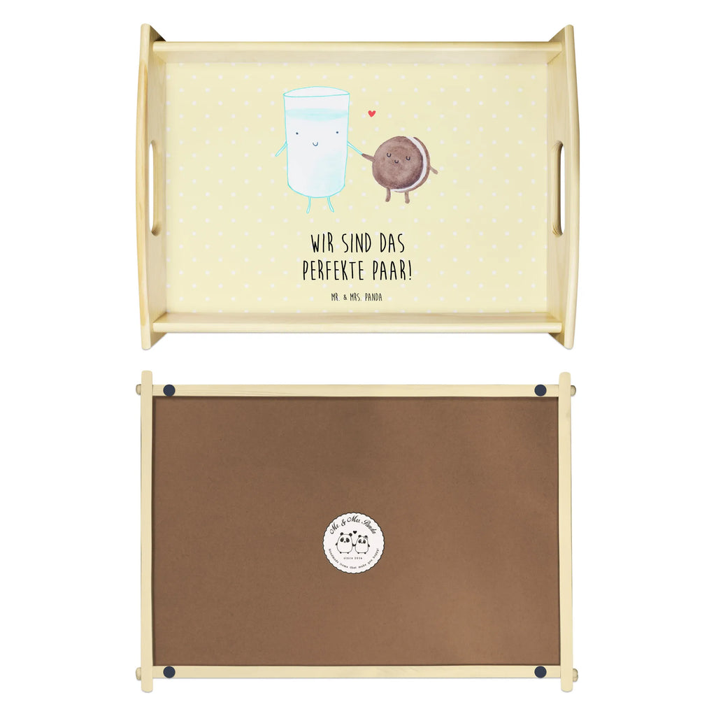 Taca serwisowa mleko ciastko serviertablett holz, tablett für bett, Holztablett, Tablett, couchtablett, serviertablett aus holz, betttablett, holz serviertablett, Serviertablett, kaffeetablett, getränketablett, tablett für essen, tablett zum servieren, ablagetablett, Küchentablett, echtholz tablett, tablett aus holz, teetablett, bett tablett, tragetablett, sofatablett, essenstablett, tablett für getränke, tablett holz, Frühstückstablett, Servier Tablett, Tiere, Tiermotive, Lustige Sprüche, Gute Laune, Motiv Süß, Perfektes Paar, Einladung Frühstück, Cookie, Milch, Kekse, Romantisch, Kaffee, Milk, Keks