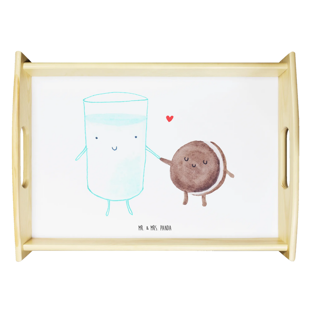 Taca serwisowa mleko ciastko serviertablett holz, tablett für bett, Holztablett, Tablett, couchtablett, serviertablett aus holz, betttablett, holz serviertablett, Serviertablett, kaffeetablett, getränketablett, tablett für essen, tablett zum servieren, ablagetablett, Küchentablett, echtholz tablett, tablett aus holz, teetablett, bett tablett, tragetablett, sofatablett, essenstablett, tablett für getränke, tablett holz, Frühstückstablett, Servier Tablett, Tiere, Tiermotive, Lustige Sprüche, Gute Laune, Motiv Süß, Perfektes Paar, Einladung Frühstück, Cookie, Milch, Kekse, Romantisch, Kaffee, Milk, Keks