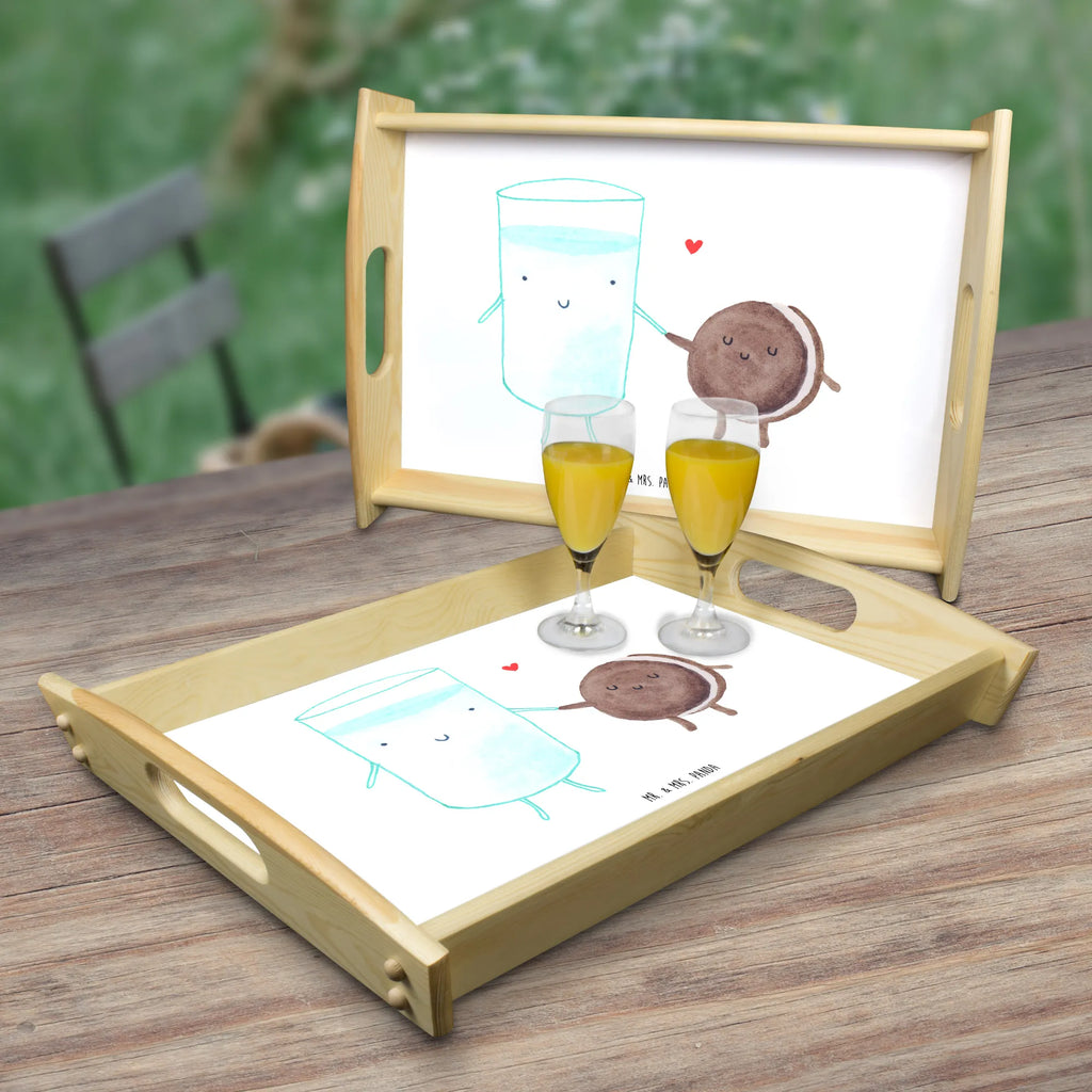 Taca serwisowa mleko ciastko serviertablett holz, tablett für bett, Holztablett, Tablett, couchtablett, serviertablett aus holz, betttablett, holz serviertablett, Serviertablett, kaffeetablett, getränketablett, tablett für essen, tablett zum servieren, ablagetablett, Küchentablett, echtholz tablett, tablett aus holz, teetablett, bett tablett, tragetablett, sofatablett, essenstablett, tablett für getränke, tablett holz, Frühstückstablett, Servier Tablett, Tiere, Tiermotive, Lustige Sprüche, Gute Laune, Motiv Süß, Perfektes Paar, Einladung Frühstück, Cookie, Milch, Kekse, Romantisch, Kaffee, Milk, Keks