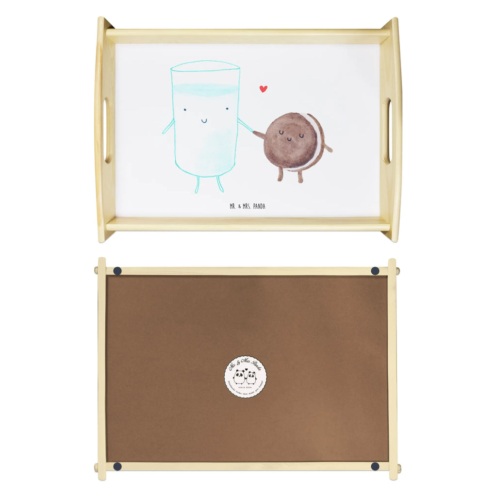 Taca serwisowa mleko ciastko serviertablett holz, tablett für bett, Holztablett, Tablett, couchtablett, serviertablett aus holz, betttablett, holz serviertablett, Serviertablett, kaffeetablett, getränketablett, tablett für essen, tablett zum servieren, ablagetablett, Küchentablett, echtholz tablett, tablett aus holz, teetablett, bett tablett, tragetablett, sofatablett, essenstablett, tablett für getränke, tablett holz, Frühstückstablett, Servier Tablett, Tiere, Tiermotive, Lustige Sprüche, Gute Laune, Motiv Süß, Perfektes Paar, Einladung Frühstück, Cookie, Milch, Kekse, Romantisch, Kaffee, Milk, Keks