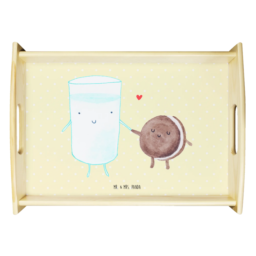 Taca serwisowa mleko ciastko serviertablett holz, tablett für bett, Holztablett, Tablett, couchtablett, serviertablett aus holz, betttablett, holz serviertablett, Serviertablett, kaffeetablett, getränketablett, tablett für essen, tablett zum servieren, ablagetablett, Küchentablett, echtholz tablett, tablett aus holz, teetablett, bett tablett, tragetablett, sofatablett, essenstablett, tablett für getränke, tablett holz, Frühstückstablett, Servier Tablett, Tiere, Tiermotive, Lustige Sprüche, Gute Laune, Motiv Süß, Perfektes Paar, Einladung Frühstück, Cookie, Milch, Kekse, Romantisch, Kaffee, Milk, Keks