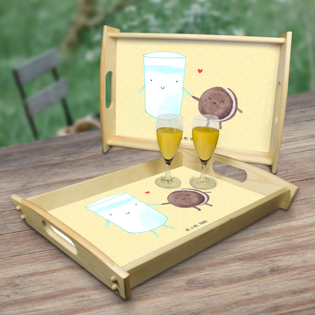 Taca serwisowa mleko ciastko serviertablett holz, tablett für bett, Holztablett, Tablett, couchtablett, serviertablett aus holz, betttablett, holz serviertablett, Serviertablett, kaffeetablett, getränketablett, tablett für essen, tablett zum servieren, ablagetablett, Küchentablett, echtholz tablett, tablett aus holz, teetablett, bett tablett, tragetablett, sofatablett, essenstablett, tablett für getränke, tablett holz, Frühstückstablett, Servier Tablett, Tiere, Tiermotive, Lustige Sprüche, Gute Laune, Motiv Süß, Perfektes Paar, Einladung Frühstück, Cookie, Milch, Kekse, Romantisch, Kaffee, Milk, Keks