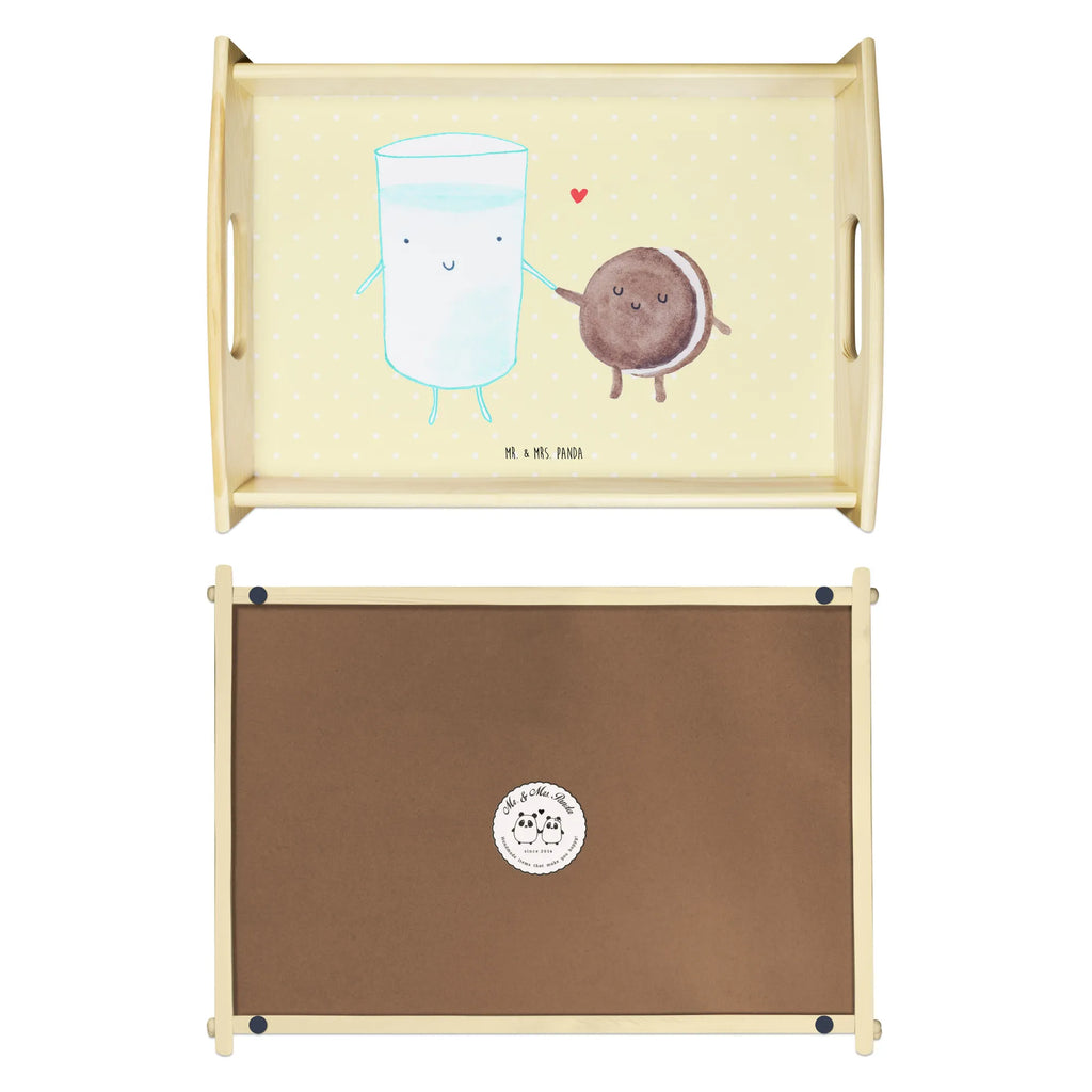 Taca serwisowa mleko ciastko serviertablett holz, tablett für bett, Holztablett, Tablett, couchtablett, serviertablett aus holz, betttablett, holz serviertablett, Serviertablett, kaffeetablett, getränketablett, tablett für essen, tablett zum servieren, ablagetablett, Küchentablett, echtholz tablett, tablett aus holz, teetablett, bett tablett, tragetablett, sofatablett, essenstablett, tablett für getränke, tablett holz, Frühstückstablett, Servier Tablett, Tiere, Tiermotive, Lustige Sprüche, Gute Laune, Motiv Süß, Perfektes Paar, Einladung Frühstück, Cookie, Milch, Kekse, Romantisch, Kaffee, Milk, Keks