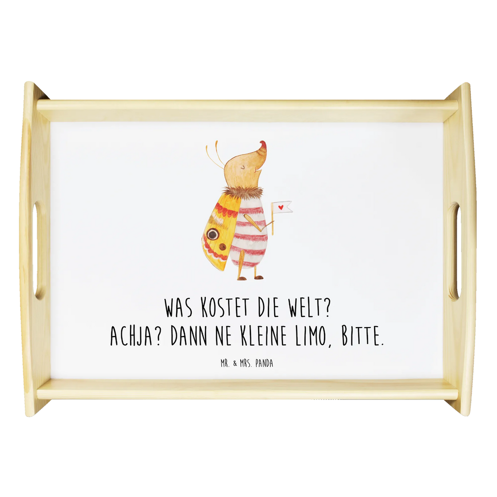 Serviertablett Nachtfalter Fähnchen tablett für essen, tablett aus holz, Serviertablett, Holztablett, essenstablett, echtholz tablett, couchtablett, Küchentablett, betttablett, teetablett, serviertablett holz, kaffeetablett, holz serviertablett, getränketablett, Tablett, tablett zum servieren, tablett für getränke, tablett für bett, tablett holz, tragetablett, bett tablett, sofatablett, serviertablett aus holz, ablagetablett, Servier Tablett, Frühstückstablett, Lustige Sprüche, Tiere, Tiermotive, Gute Laune, Was Kostet Die Welt, Nachtfalter, Spruch Lustig, Süß, Spruch Witzig, Niedlich, Käfer, Küche Deko