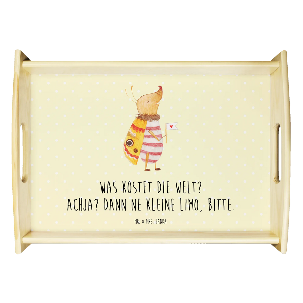 Serviertablett Nachtfalter Fähnchen tablett für essen, tablett aus holz, Serviertablett, Holztablett, essenstablett, echtholz tablett, couchtablett, Küchentablett, betttablett, teetablett, serviertablett holz, kaffeetablett, holz serviertablett, getränketablett, Tablett, tablett zum servieren, tablett für getränke, tablett für bett, tablett holz, tragetablett, bett tablett, sofatablett, serviertablett aus holz, ablagetablett, Servier Tablett, Frühstückstablett, Lustige Sprüche, Tiere, Tiermotive, Gute Laune, Was Kostet Die Welt, Nachtfalter, Spruch Lustig, Süß, Spruch Witzig, Niedlich, Käfer, Küche Deko