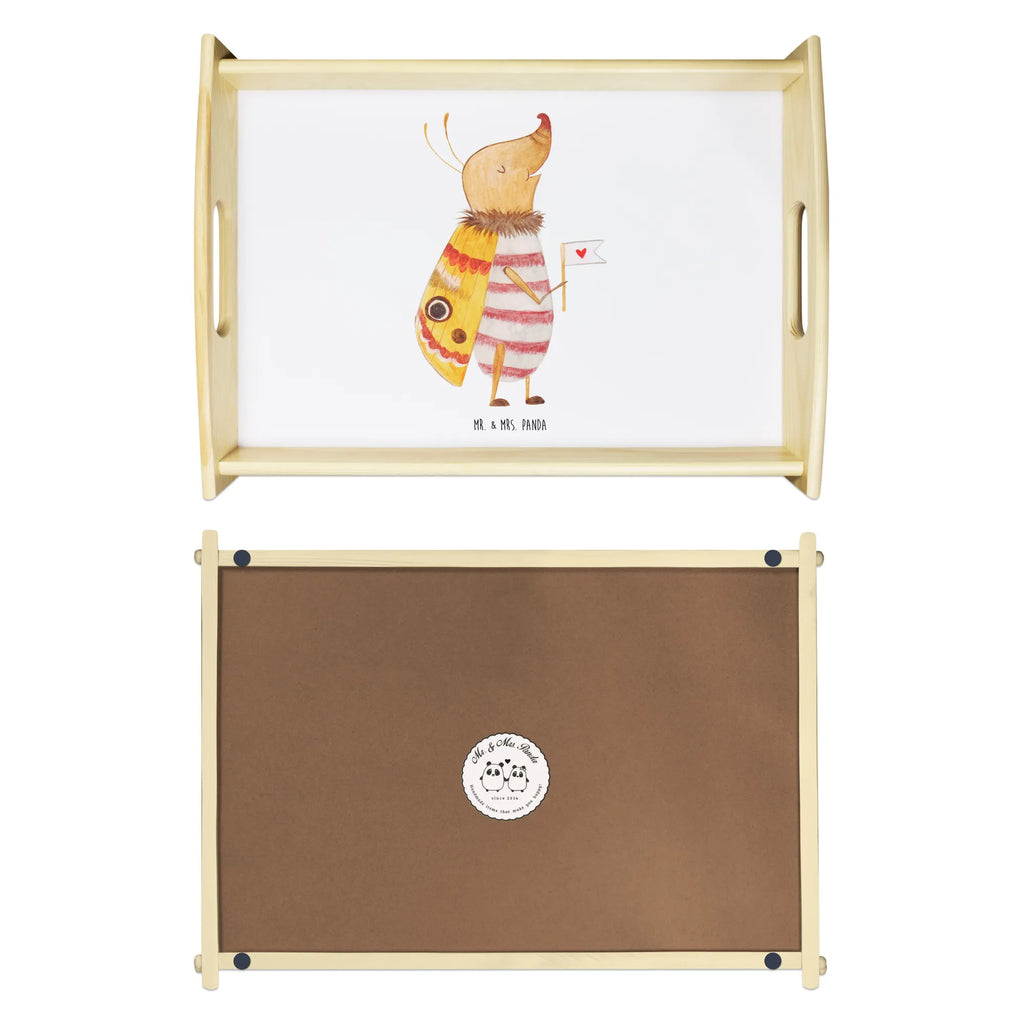 Serviertablett Nachtfalter Fähnchen tablett für essen, tablett aus holz, Serviertablett, Holztablett, essenstablett, echtholz tablett, couchtablett, Küchentablett, betttablett, teetablett, serviertablett holz, kaffeetablett, holz serviertablett, getränketablett, Tablett, tablett zum servieren, tablett für getränke, tablett für bett, tablett holz, tragetablett, bett tablett, sofatablett, serviertablett aus holz, ablagetablett, Servier Tablett, Frühstückstablett, Lustige Sprüche, Tiere, Tiermotive, Gute Laune, Was Kostet Die Welt, Nachtfalter, Spruch Lustig, Süß, Spruch Witzig, Niedlich, Käfer, Küche Deko