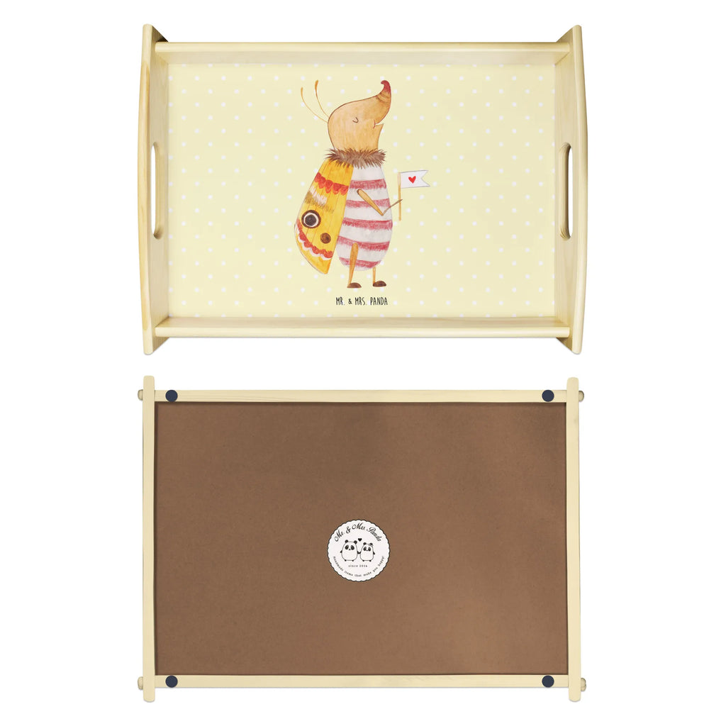 Serviertablett Nachtfalter Fähnchen tablett für essen, tablett aus holz, Serviertablett, Holztablett, essenstablett, echtholz tablett, couchtablett, Küchentablett, betttablett, teetablett, serviertablett holz, kaffeetablett, holz serviertablett, getränketablett, Tablett, tablett zum servieren, tablett für getränke, tablett für bett, tablett holz, tragetablett, bett tablett, sofatablett, serviertablett aus holz, ablagetablett, Servier Tablett, Frühstückstablett, Lustige Sprüche, Tiere, Tiermotive, Gute Laune, Was Kostet Die Welt, Nachtfalter, Spruch Lustig, Süß, Spruch Witzig, Niedlich, Käfer, Küche Deko