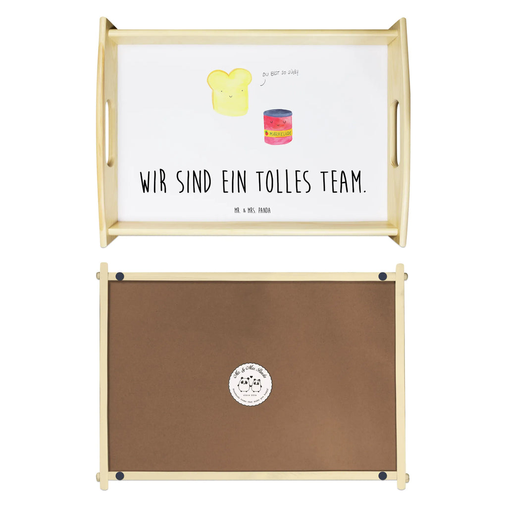 Serving tray toast jam Holztablett, Frühstückstablett, Küchentablett, Tablett, Serviertablett, Dekotablett, Tiermotive, Gute Laune, lustige Sprüche, Tiere, Küche Spruch, Toastbrot, süß, süße Postkarte, Küche Deko, Marmelade, Brot, Dreamteam, Toast, Frühstück Einladung