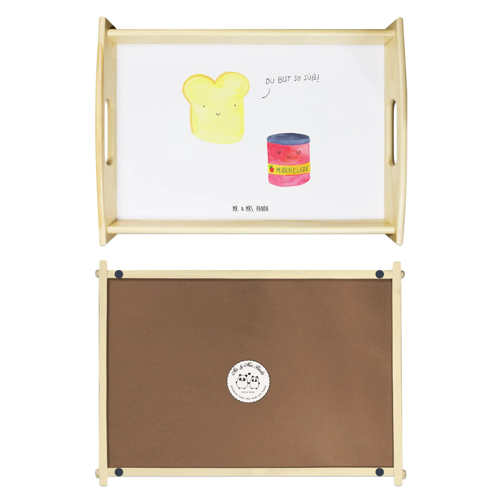 Serving tray toast jam Holztablett, Frühstückstablett, Küchentablett, Tablett, Serviertablett, Dekotablett, Tiermotive, Gute Laune, lustige Sprüche, Tiere, Küche Spruch, Toastbrot, süß, süße Postkarte, Küche Deko, Marmelade, Brot, Dreamteam, Toast, Frühstück Einladung