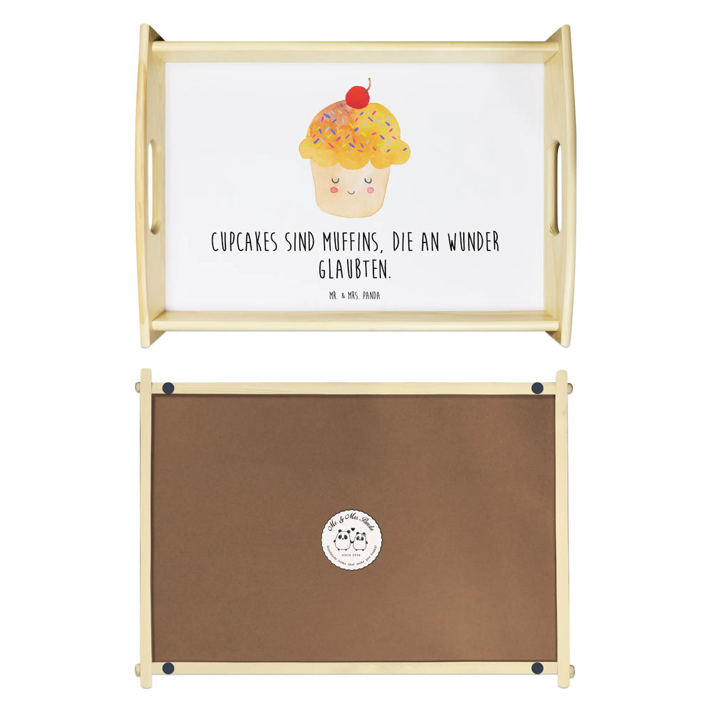 Serviertablett Cupcake Servier Tablett, Tablett, tragetablett, couchtablett, teetablett, betttablett, bett tablett, ablagetablett, sofatablett, Küchentablett, essenstablett, tablett für getränke, serviertablett aus holz, holz serviertablett, tablett für essen, tablett für bett, tablett holz, Holztablett, tablett zum servieren, tablett aus holz, serviertablett holz, echtholz tablett, kaffeetablett, getränketablett, Frühstückstablett, Serviertablett, Gute Laune, Tiermotive, Tiere, Lustige Sprüche, Wunder, Cupcakes, Muffin, Küche Spruch, Motivation Sprüche, Backen Geschenk, Geschenk Koch, Küche Deko
