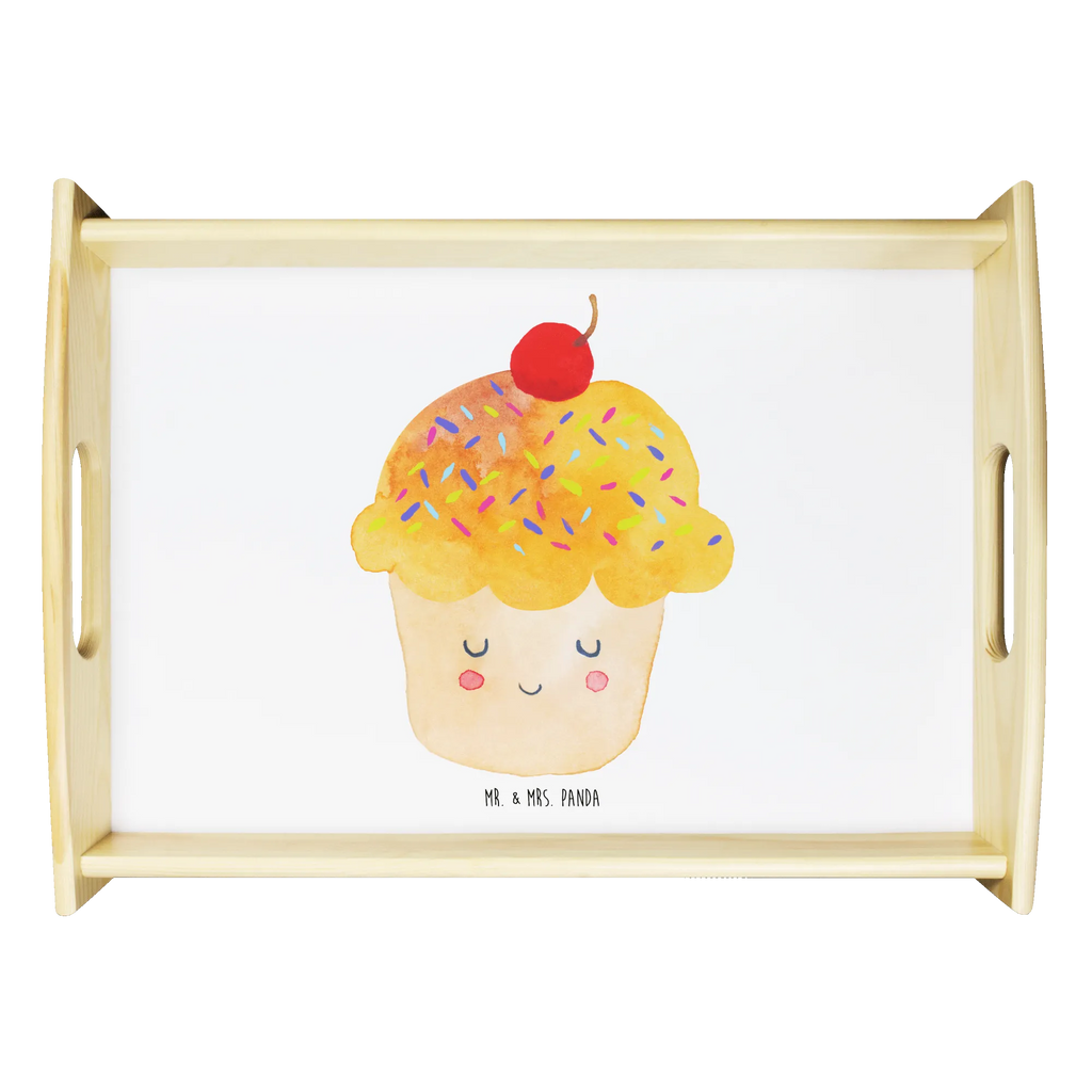 Serviertablett Cupcake Servier Tablett, Tablett, tragetablett, couchtablett, teetablett, betttablett, bett tablett, ablagetablett, sofatablett, Küchentablett, essenstablett, tablett für getränke, serviertablett aus holz, holz serviertablett, tablett für essen, tablett für bett, tablett holz, Holztablett, tablett zum servieren, tablett aus holz, serviertablett holz, echtholz tablett, kaffeetablett, getränketablett, Frühstückstablett, Serviertablett, Gute Laune, Tiermotive, Tiere, Lustige Sprüche, Wunder, Cupcakes, Muffin, Küche Spruch, Motivation Sprüche, Backen Geschenk, Geschenk Koch, Küche Deko