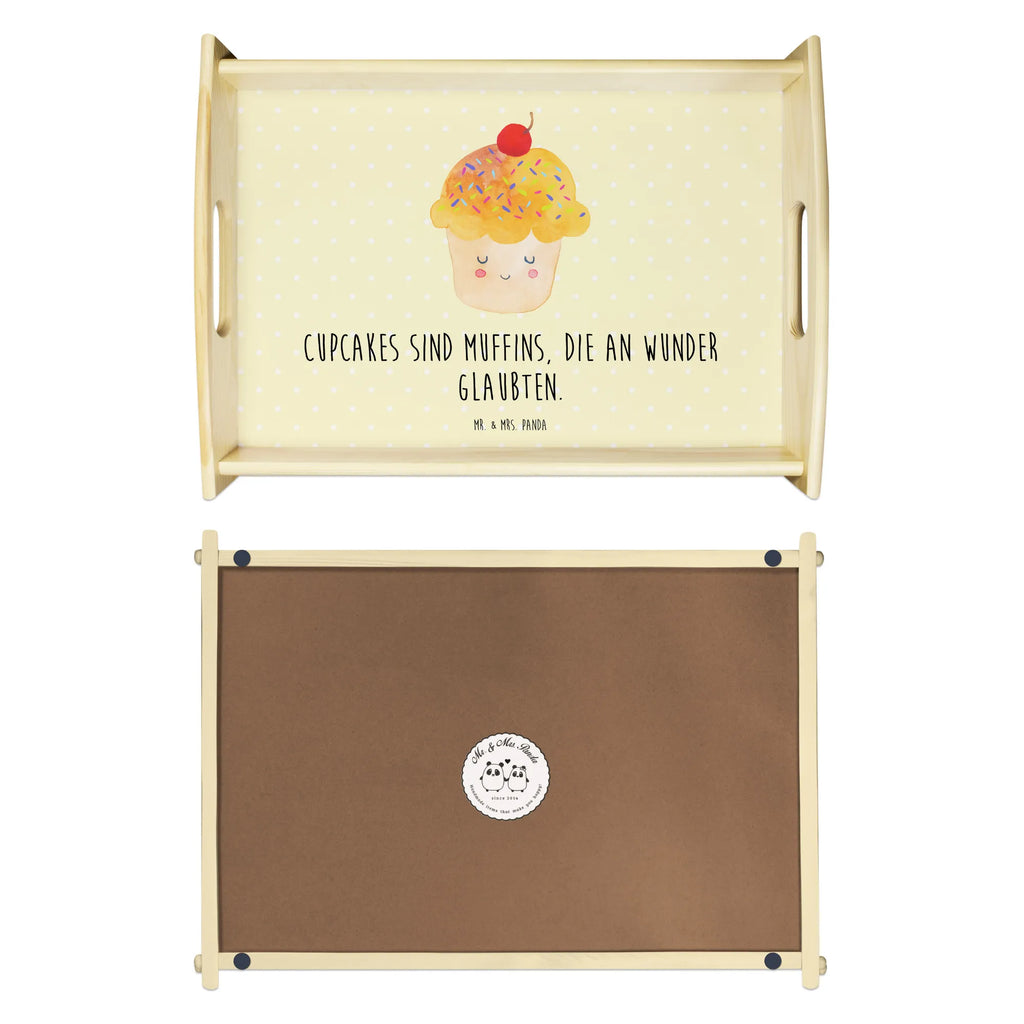 Serviertablett Cupcake Servier Tablett, Tablett, tragetablett, couchtablett, teetablett, betttablett, bett tablett, ablagetablett, sofatablett, Küchentablett, essenstablett, tablett für getränke, serviertablett aus holz, holz serviertablett, tablett für essen, tablett für bett, tablett holz, Holztablett, tablett zum servieren, tablett aus holz, serviertablett holz, echtholz tablett, kaffeetablett, getränketablett, Frühstückstablett, Serviertablett, Gute Laune, Tiermotive, Tiere, Lustige Sprüche, Wunder, Cupcakes, Muffin, Küche Spruch, Motivation Sprüche, Backen Geschenk, Geschenk Koch, Küche Deko