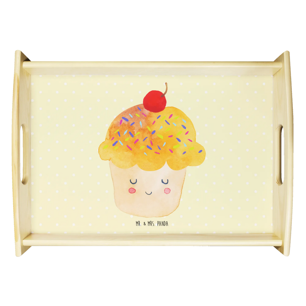 Serviertablett Cupcake Servier Tablett, Tablett, tragetablett, couchtablett, teetablett, betttablett, bett tablett, ablagetablett, sofatablett, Küchentablett, essenstablett, tablett für getränke, serviertablett aus holz, holz serviertablett, tablett für essen, tablett für bett, tablett holz, Holztablett, tablett zum servieren, tablett aus holz, serviertablett holz, echtholz tablett, kaffeetablett, getränketablett, Frühstückstablett, Serviertablett, Gute Laune, Tiermotive, Tiere, Lustige Sprüche, Wunder, Cupcakes, Muffin, Küche Spruch, Motivation Sprüche, Backen Geschenk, Geschenk Koch, Küche Deko