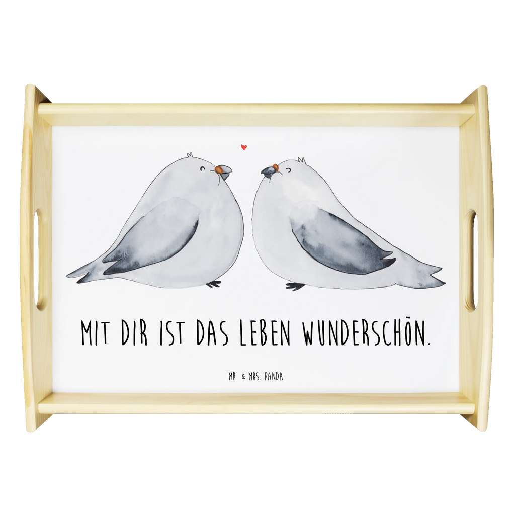 Serviertablett Turteltauben Liebe Frühstückstablett, tablett aus holz, Tablett, teetablett, tablett holz, essenstablett, tablett für getränke, serviertablett aus holz, ablagetablett, couchtablett, Holztablett, kaffeetablett, Serviertablett, tablett für essen, serviertablett holz, sofatablett, getränketablett, tragetablett, Küchentablett, Servier Tablett, betttablett, tablett zum servieren, tablett für bett, holz serviertablett, echtholz tablett, bett tablett, Freundin, Liebesgeschenk, Heiraten, Heiratsantrag, Hocheitstag, Freund, Jahrestag, Verlobung, Partner, Ehemann, Liebe, Ehefrau, Verheiratet, Turteltauben, Verliebt, Tauben, Verlobt, Liebesbeweis, Turteltäubchen, Hochzeitstag, Geschenk Freund, Geschenk Hochzeit, Geschenk Freundin