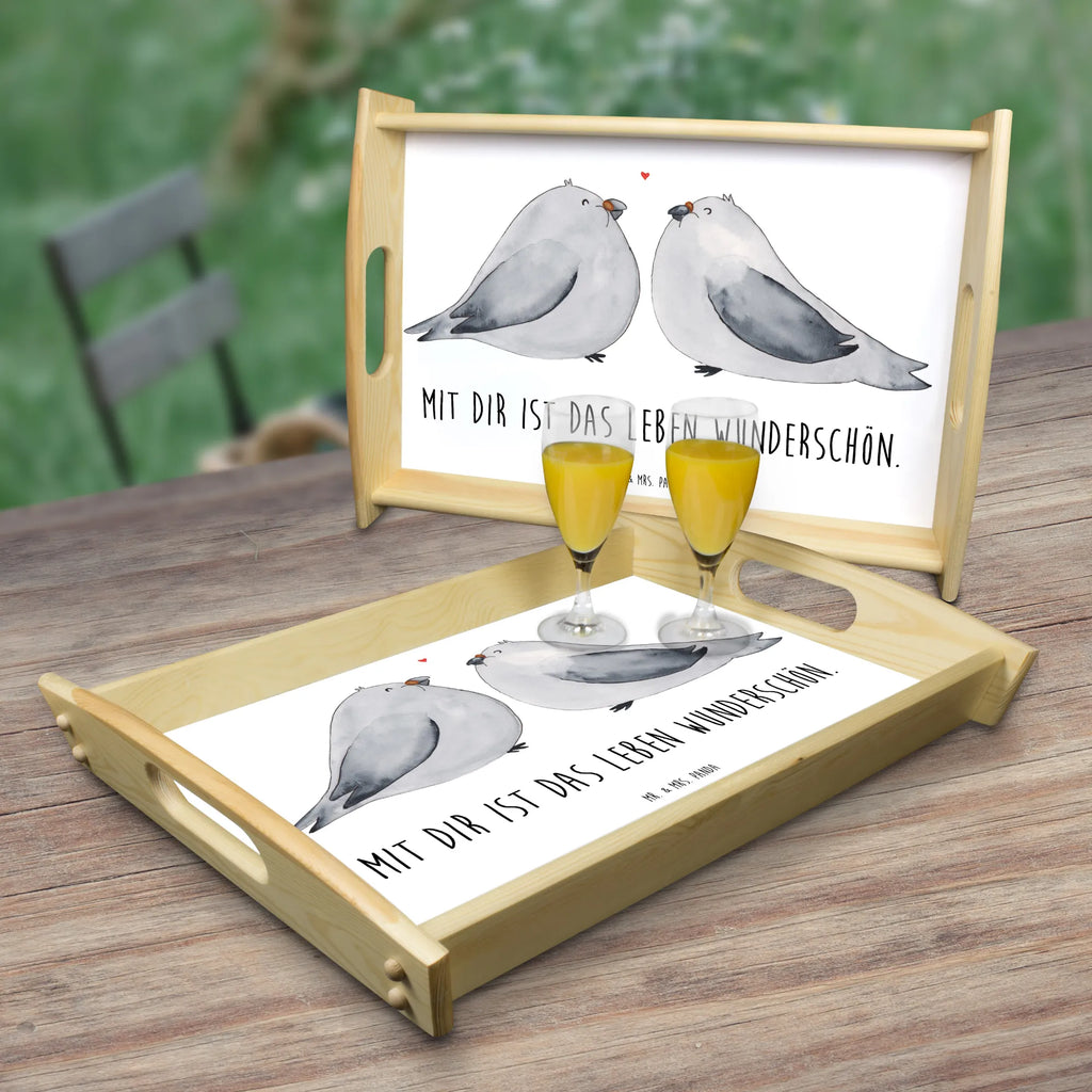 Serviertablett Turteltauben Liebe Frühstückstablett, tablett aus holz, Tablett, teetablett, tablett holz, essenstablett, tablett für getränke, serviertablett aus holz, ablagetablett, couchtablett, Holztablett, kaffeetablett, Serviertablett, tablett für essen, serviertablett holz, sofatablett, getränketablett, tragetablett, Küchentablett, Servier Tablett, betttablett, tablett zum servieren, tablett für bett, holz serviertablett, echtholz tablett, bett tablett, Freundin, Liebesgeschenk, Heiraten, Heiratsantrag, Hocheitstag, Freund, Jahrestag, Verlobung, Partner, Ehemann, Liebe, Ehefrau, Verheiratet, Turteltauben, Verliebt, Tauben, Verlobt, Liebesbeweis, Turteltäubchen, Hochzeitstag, Geschenk Freund, Geschenk Hochzeit, Geschenk Freundin