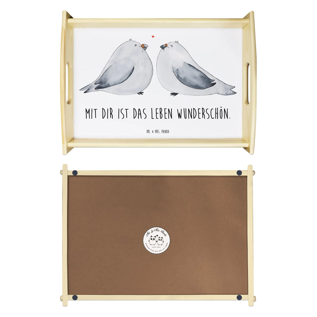 Serviertablett Turteltauben Liebe Frühstückstablett, tablett aus holz, Tablett, teetablett, tablett holz, essenstablett, tablett für getränke, serviertablett aus holz, ablagetablett, couchtablett, Holztablett, kaffeetablett, Serviertablett, tablett für essen, serviertablett holz, sofatablett, getränketablett, tragetablett, Küchentablett, Servier Tablett, betttablett, tablett zum servieren, tablett für bett, holz serviertablett, echtholz tablett, bett tablett, Freundin, Liebesgeschenk, Heiraten, Heiratsantrag, Hocheitstag, Freund, Jahrestag, Verlobung, Partner, Ehemann, Liebe, Ehefrau, Verheiratet, Turteltauben, Verliebt, Tauben, Verlobt, Liebesbeweis, Turteltäubchen, Hochzeitstag, Geschenk Freund, Geschenk Hochzeit, Geschenk Freundin