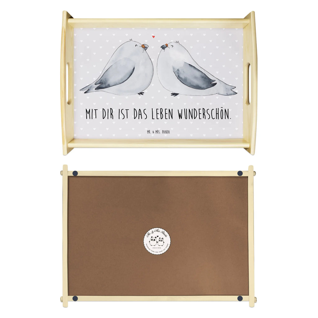 Serviertablett Turteltauben Liebe Frühstückstablett, tablett aus holz, Tablett, teetablett, tablett holz, essenstablett, tablett für getränke, serviertablett aus holz, ablagetablett, couchtablett, Holztablett, kaffeetablett, Serviertablett, tablett für essen, serviertablett holz, sofatablett, getränketablett, tragetablett, Küchentablett, Servier Tablett, betttablett, tablett zum servieren, tablett für bett, holz serviertablett, echtholz tablett, bett tablett, Freundin, Liebesgeschenk, Heiraten, Heiratsantrag, Hocheitstag, Freund, Jahrestag, Verlobung, Partner, Ehemann, Liebe, Ehefrau, Verheiratet, Turteltauben, Verliebt, Tauben, Verlobt, Liebesbeweis, Turteltäubchen, Hochzeitstag, Geschenk Freund, Geschenk Hochzeit, Geschenk Freundin