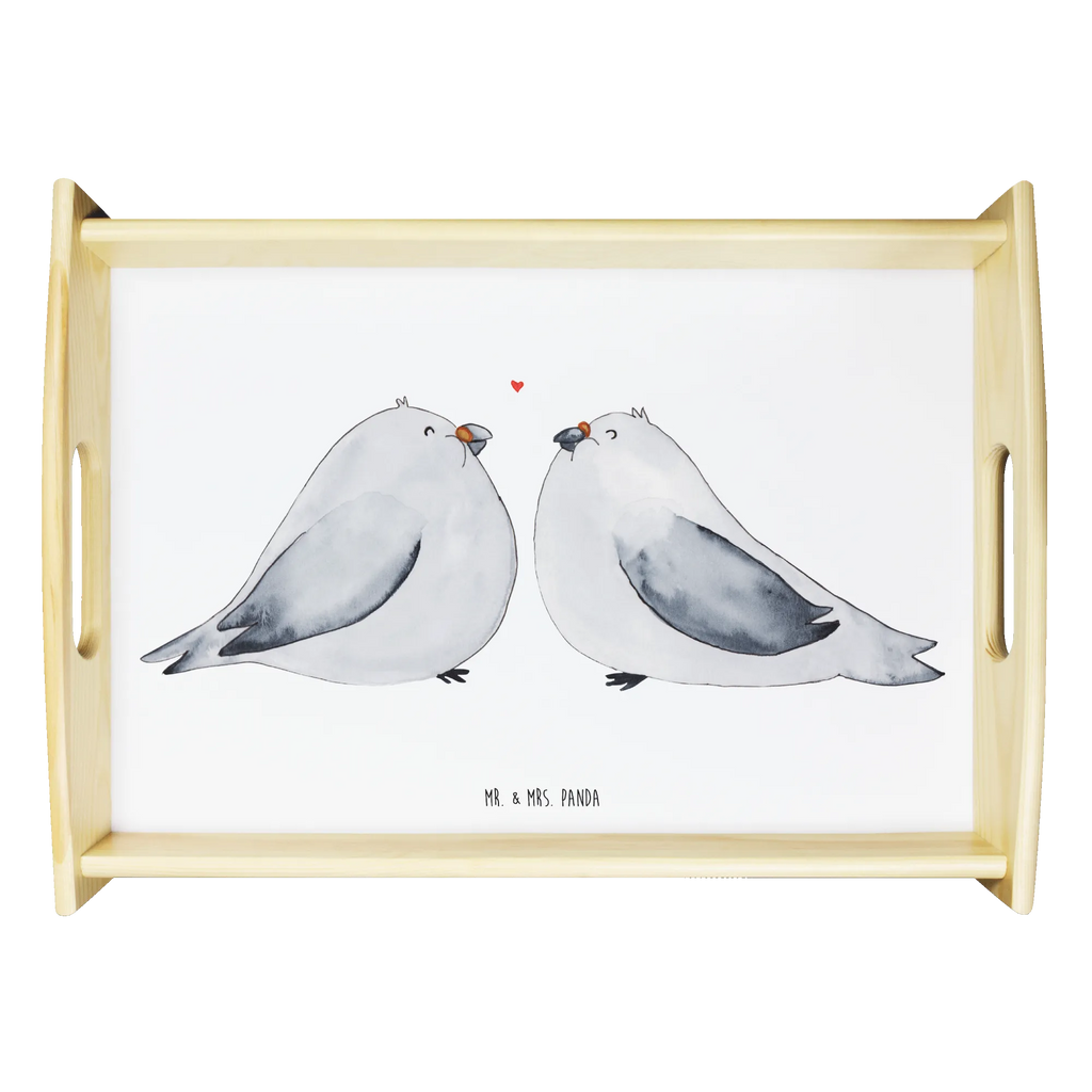 Serviertablett Turteltauben Liebe Frühstückstablett, tablett aus holz, Tablett, teetablett, tablett holz, essenstablett, tablett für getränke, serviertablett aus holz, ablagetablett, couchtablett, Holztablett, kaffeetablett, Serviertablett, tablett für essen, serviertablett holz, sofatablett, getränketablett, tragetablett, Küchentablett, Servier Tablett, betttablett, tablett zum servieren, tablett für bett, holz serviertablett, echtholz tablett, bett tablett, Freundin, Liebesgeschenk, Heiraten, Heiratsantrag, Hocheitstag, Freund, Jahrestag, Verlobung, Partner, Ehemann, Liebe, Ehefrau, Verheiratet, Turteltauben, Verliebt, Tauben, Verlobt, Liebesbeweis, Turteltäubchen, Hochzeitstag, Geschenk Freund, Geschenk Hochzeit, Geschenk Freundin