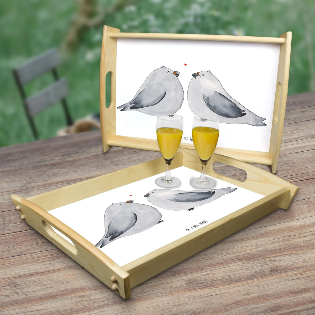 Serviertablett Turteltauben Liebe Frühstückstablett, tablett aus holz, Tablett, teetablett, tablett holz, essenstablett, tablett für getränke, serviertablett aus holz, ablagetablett, couchtablett, Holztablett, kaffeetablett, Serviertablett, tablett für essen, serviertablett holz, sofatablett, getränketablett, tragetablett, Küchentablett, Servier Tablett, betttablett, tablett zum servieren, tablett für bett, holz serviertablett, echtholz tablett, bett tablett, Freundin, Liebesgeschenk, Heiraten, Heiratsantrag, Hocheitstag, Freund, Jahrestag, Verlobung, Partner, Ehemann, Liebe, Ehefrau, Verheiratet, Turteltauben, Verliebt, Tauben, Verlobt, Liebesbeweis, Turteltäubchen, Hochzeitstag, Geschenk Freund, Geschenk Hochzeit, Geschenk Freundin