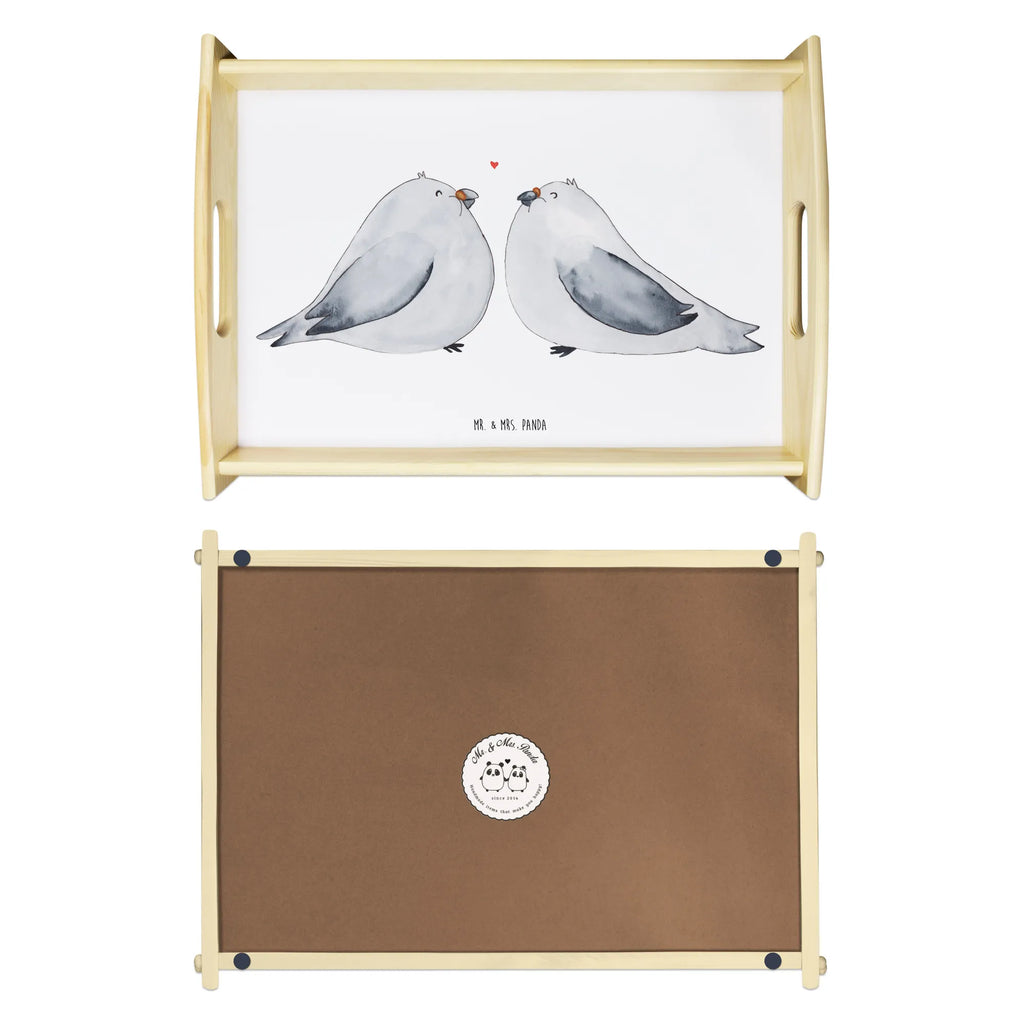 Serviertablett Turteltauben Liebe Frühstückstablett, tablett aus holz, Tablett, teetablett, tablett holz, essenstablett, tablett für getränke, serviertablett aus holz, ablagetablett, couchtablett, Holztablett, kaffeetablett, Serviertablett, tablett für essen, serviertablett holz, sofatablett, getränketablett, tragetablett, Küchentablett, Servier Tablett, betttablett, tablett zum servieren, tablett für bett, holz serviertablett, echtholz tablett, bett tablett, Freundin, Liebesgeschenk, Heiraten, Heiratsantrag, Hocheitstag, Freund, Jahrestag, Verlobung, Partner, Ehemann, Liebe, Ehefrau, Verheiratet, Turteltauben, Verliebt, Tauben, Verlobt, Liebesbeweis, Turteltäubchen, Hochzeitstag, Geschenk Freund, Geschenk Hochzeit, Geschenk Freundin