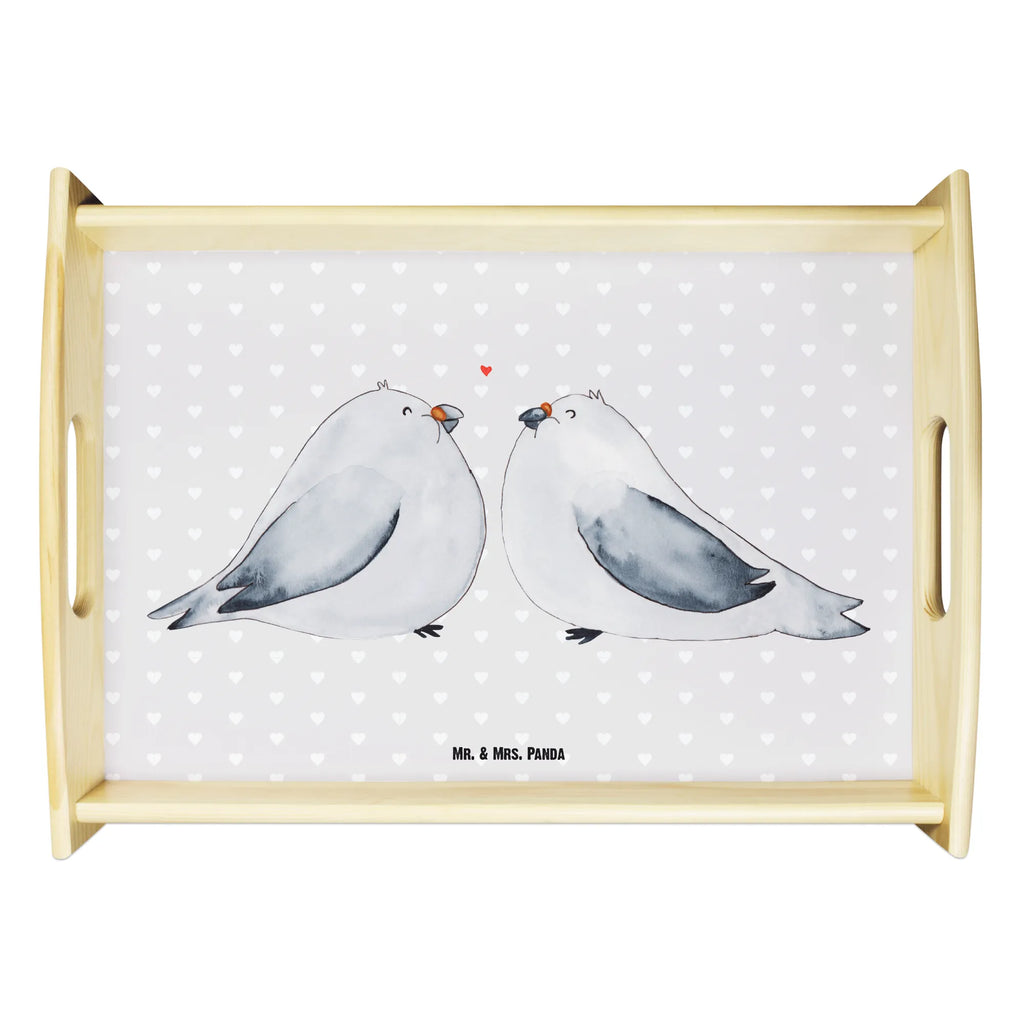 Serviertablett Turteltauben Liebe Frühstückstablett, tablett aus holz, Tablett, teetablett, tablett holz, essenstablett, tablett für getränke, serviertablett aus holz, ablagetablett, couchtablett, Holztablett, kaffeetablett, Serviertablett, tablett für essen, serviertablett holz, sofatablett, getränketablett, tragetablett, Küchentablett, Servier Tablett, betttablett, tablett zum servieren, tablett für bett, holz serviertablett, echtholz tablett, bett tablett, Freundin, Liebesgeschenk, Heiraten, Heiratsantrag, Hocheitstag, Freund, Jahrestag, Verlobung, Partner, Ehemann, Liebe, Ehefrau, Verheiratet, Turteltauben, Verliebt, Tauben, Verlobt, Liebesbeweis, Turteltäubchen, Hochzeitstag, Geschenk Freund, Geschenk Hochzeit, Geschenk Freundin