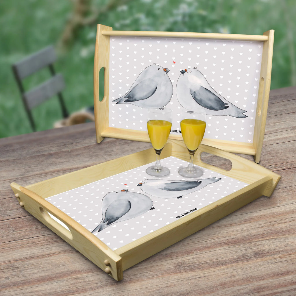 Serviertablett Turteltauben Liebe Frühstückstablett, tablett aus holz, Tablett, teetablett, tablett holz, essenstablett, tablett für getränke, serviertablett aus holz, ablagetablett, couchtablett, Holztablett, kaffeetablett, Serviertablett, tablett für essen, serviertablett holz, sofatablett, getränketablett, tragetablett, Küchentablett, Servier Tablett, betttablett, tablett zum servieren, tablett für bett, holz serviertablett, echtholz tablett, bett tablett, Freundin, Liebesgeschenk, Heiraten, Heiratsantrag, Hocheitstag, Freund, Jahrestag, Verlobung, Partner, Ehemann, Liebe, Ehefrau, Verheiratet, Turteltauben, Verliebt, Tauben, Verlobt, Liebesbeweis, Turteltäubchen, Hochzeitstag, Geschenk Freund, Geschenk Hochzeit, Geschenk Freundin