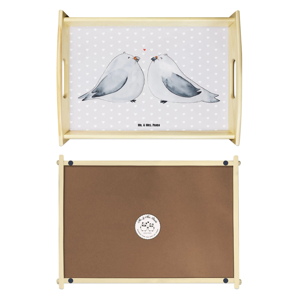 Serviertablett Turteltauben Liebe Frühstückstablett, tablett aus holz, Tablett, teetablett, tablett holz, essenstablett, tablett für getränke, serviertablett aus holz, ablagetablett, couchtablett, Holztablett, kaffeetablett, Serviertablett, tablett für essen, serviertablett holz, sofatablett, getränketablett, tragetablett, Küchentablett, Servier Tablett, betttablett, tablett zum servieren, tablett für bett, holz serviertablett, echtholz tablett, bett tablett, Freundin, Liebesgeschenk, Heiraten, Heiratsantrag, Hocheitstag, Freund, Jahrestag, Verlobung, Partner, Ehemann, Liebe, Ehefrau, Verheiratet, Turteltauben, Verliebt, Tauben, Verlobt, Liebesbeweis, Turteltäubchen, Hochzeitstag, Geschenk Freund, Geschenk Hochzeit, Geschenk Freundin