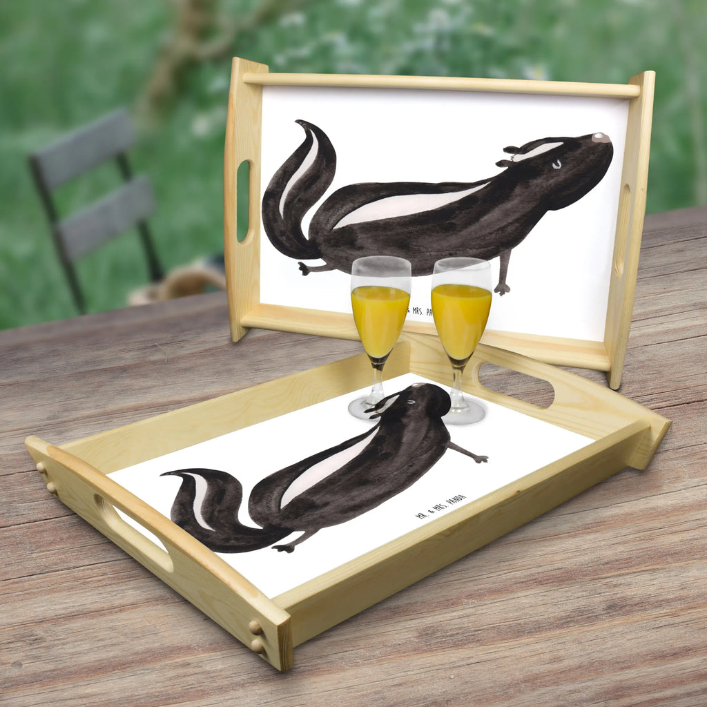 Serving tray skunk yoga teetablett, tablett zum servieren, couchtablett, betttablett, Holztablett, Frühstückstablett, essenstablett, sofatablett, kaffeetablett, tablett aus holz, ablagetablett, serviertablett holz, Servier Tablett, tablett holz, echtholz tablett, tablett für getränke, tragetablett, Tablett, getränketablett, holz serviertablett, bett tablett, tablett für essen, Küchentablett, Serviertablett, serviertablett aus holz, tablett für bett, Skunk, Stinktier, Lache, Lebe, Yoga, Stinki, Liebe, Raubtier, Namaste, Wildtier, Stinker