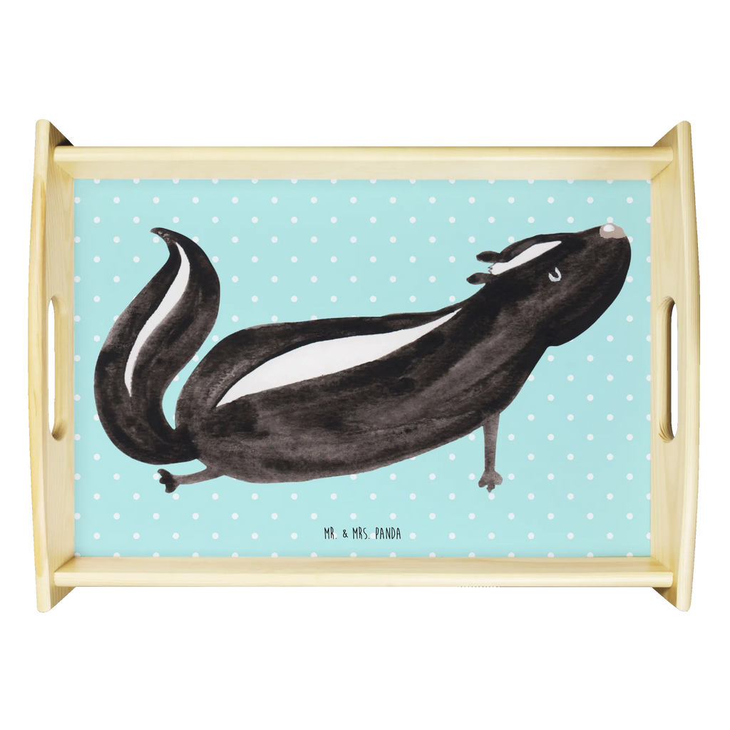 Serving tray skunk yoga teetablett, tablett zum servieren, couchtablett, betttablett, Holztablett, Frühstückstablett, essenstablett, sofatablett, kaffeetablett, tablett aus holz, ablagetablett, serviertablett holz, Servier Tablett, tablett holz, echtholz tablett, tablett für getränke, tragetablett, Tablett, getränketablett, holz serviertablett, bett tablett, tablett für essen, Küchentablett, Serviertablett, serviertablett aus holz, tablett für bett, Skunk, Stinktier, Lache, Lebe, Yoga, Stinki, Liebe, Raubtier, Namaste, Wildtier, Stinker