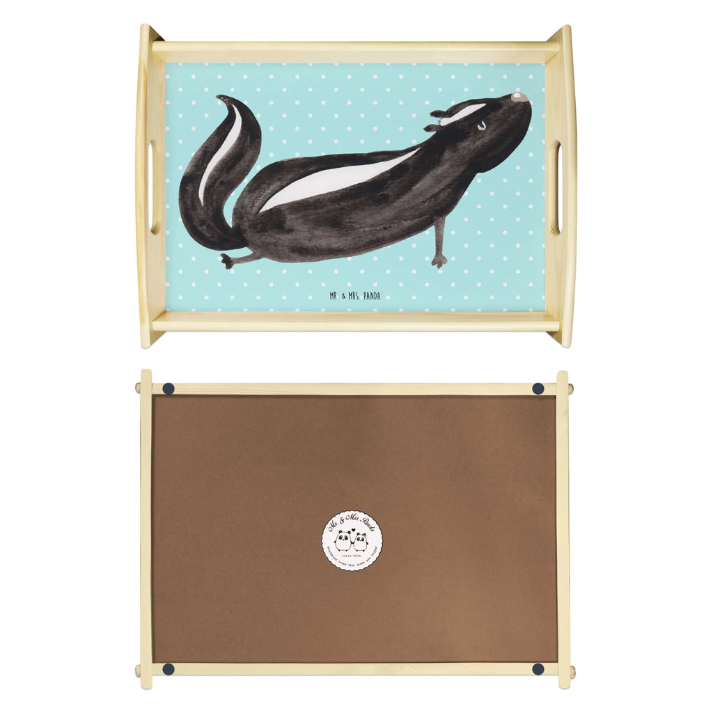 Serving tray skunk yoga teetablett, tablett zum servieren, couchtablett, betttablett, Holztablett, Frühstückstablett, essenstablett, sofatablett, kaffeetablett, tablett aus holz, ablagetablett, serviertablett holz, Servier Tablett, tablett holz, echtholz tablett, tablett für getränke, tragetablett, Tablett, getränketablett, holz serviertablett, bett tablett, tablett für essen, Küchentablett, Serviertablett, serviertablett aus holz, tablett für bett, Skunk, Stinktier, Lache, Lebe, Yoga, Stinki, Liebe, Raubtier, Namaste, Wildtier, Stinker