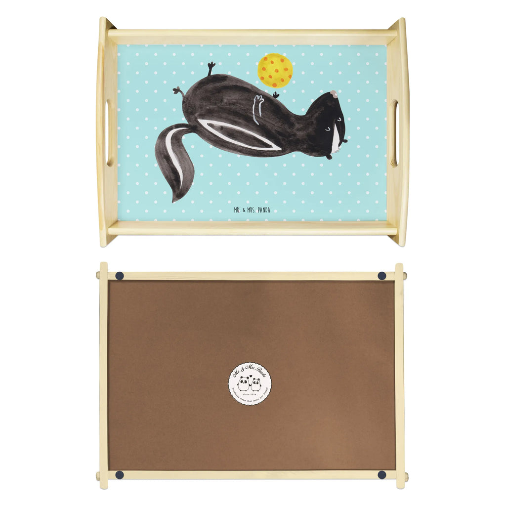 Serving tray skunk ball serviertablett holz, Servier Tablett, serviertablett aus holz, Serviertablett, bett tablett, tablett aus holz, tablett holz, tablett für bett, essenstablett, Tablett, betttablett, tablett für getränke, couchtablett, sofatablett, tragetablett, Frühstückstablett, teetablett, Holztablett, Küchentablett, echtholz tablett, tablett für essen, kaffeetablett, holz serviertablett, ablagetablett, getränketablett, tablett zum servieren, Skunk, Stinktier, Weisheit, Verspielt, Stinki, Raubtier, Stinker, Wildtier