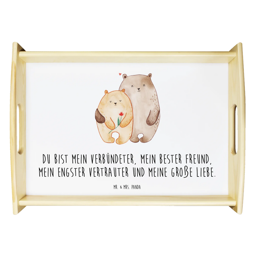 Serviertablett Bären Liebe serviertablett holz, Frühstückstablett, tablett für bett, sofatablett, tablett zum servieren, teetablett, essenstablett, tablett für getränke, ablagetablett, serviertablett aus holz, Holztablett, couchtablett, getränketablett, tablett für essen, bett tablett, tablett holz, kaffeetablett, tragetablett, Küchentablett, betttablett, echtholz tablett, tablett aus holz, Serviertablett, Tablett, holz serviertablett, Servier Tablett, Freundin, Liebesgeschenk, Heiraten, Heiratsantrag, Hocheitstag, Freund, Jahrestag, Verlobung, Partner, Ehemann, Liebe, Ehefrau, Verheiratet, Verliebt, Geschenk Freundin, Geschenk Hochzeit, Bärchen, Liebesbeweis, Bär, Bären, Hochzeitstag, Verlobt, Geschenk Freund