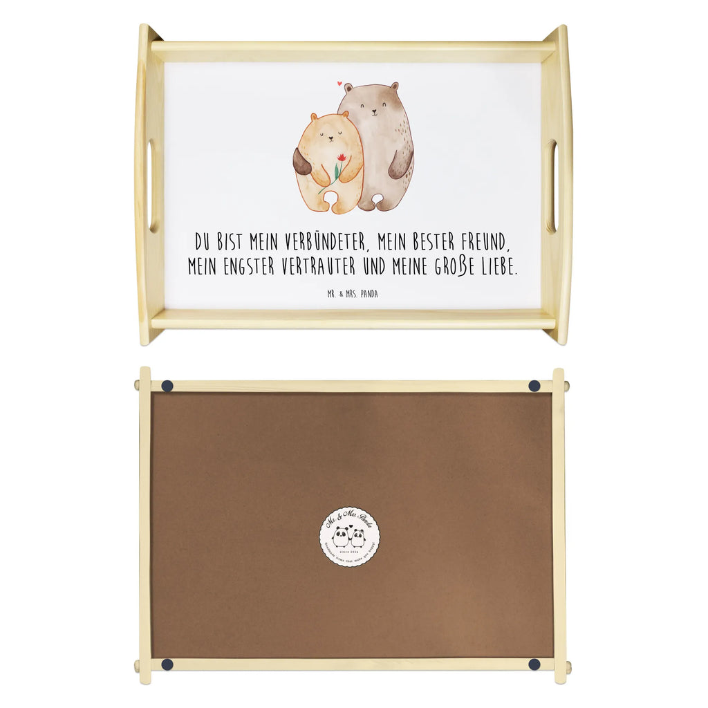 Serviertablett Bären Liebe serviertablett holz, Frühstückstablett, tablett für bett, sofatablett, tablett zum servieren, teetablett, essenstablett, tablett für getränke, ablagetablett, serviertablett aus holz, Holztablett, couchtablett, getränketablett, tablett für essen, bett tablett, tablett holz, kaffeetablett, tragetablett, Küchentablett, betttablett, echtholz tablett, tablett aus holz, Serviertablett, Tablett, holz serviertablett, Servier Tablett, Freundin, Liebesgeschenk, Heiraten, Heiratsantrag, Hocheitstag, Freund, Jahrestag, Verlobung, Partner, Ehemann, Liebe, Ehefrau, Verheiratet, Verliebt, Geschenk Freundin, Geschenk Hochzeit, Bärchen, Liebesbeweis, Bär, Bären, Hochzeitstag, Verlobt, Geschenk Freund