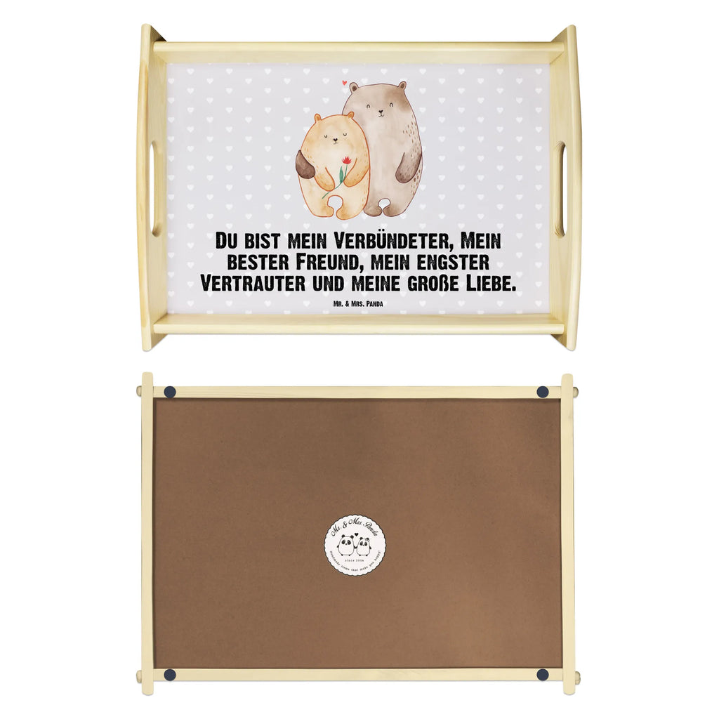 Serviertablett Bären Liebe serviertablett holz, Frühstückstablett, tablett für bett, sofatablett, tablett zum servieren, teetablett, essenstablett, tablett für getränke, ablagetablett, serviertablett aus holz, Holztablett, couchtablett, getränketablett, tablett für essen, bett tablett, tablett holz, kaffeetablett, tragetablett, Küchentablett, betttablett, echtholz tablett, tablett aus holz, Serviertablett, Tablett, holz serviertablett, Servier Tablett, Freundin, Liebesgeschenk, Heiraten, Heiratsantrag, Hocheitstag, Freund, Jahrestag, Verlobung, Partner, Ehemann, Liebe, Ehefrau, Verheiratet, Verliebt, Geschenk Freundin, Geschenk Hochzeit, Bärchen, Liebesbeweis, Bär, Bären, Hochzeitstag, Verlobt, Geschenk Freund