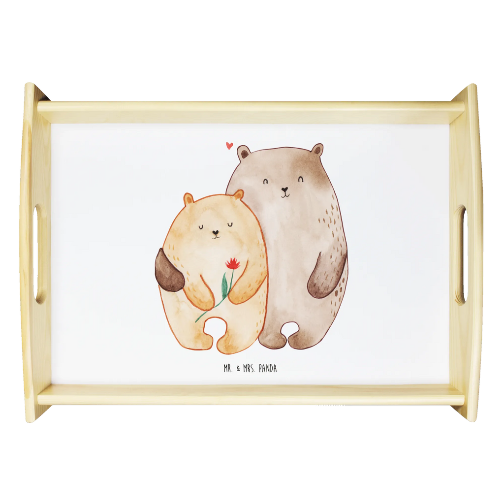 Serviertablett Bären Liebe serviertablett holz, Frühstückstablett, tablett für bett, sofatablett, tablett zum servieren, teetablett, essenstablett, tablett für getränke, ablagetablett, serviertablett aus holz, Holztablett, couchtablett, getränketablett, tablett für essen, bett tablett, tablett holz, kaffeetablett, tragetablett, Küchentablett, betttablett, echtholz tablett, tablett aus holz, Serviertablett, Tablett, holz serviertablett, Servier Tablett, Freundin, Liebesgeschenk, Heiraten, Heiratsantrag, Hocheitstag, Freund, Jahrestag, Verlobung, Partner, Ehemann, Liebe, Ehefrau, Verheiratet, Verliebt, Geschenk Freundin, Geschenk Hochzeit, Bärchen, Liebesbeweis, Bär, Bären, Hochzeitstag, Verlobt, Geschenk Freund
