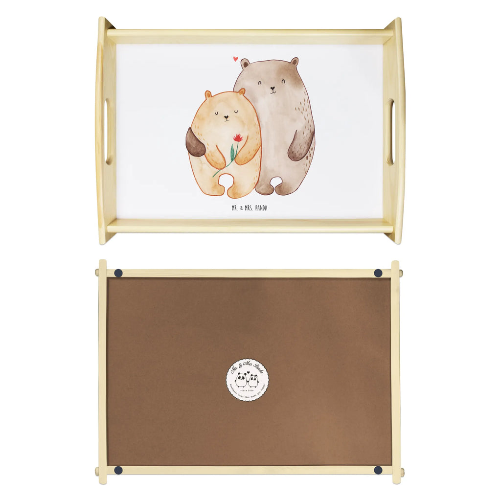 Serviertablett Bären Liebe serviertablett holz, Frühstückstablett, tablett für bett, sofatablett, tablett zum servieren, teetablett, essenstablett, tablett für getränke, ablagetablett, serviertablett aus holz, Holztablett, couchtablett, getränketablett, tablett für essen, bett tablett, tablett holz, kaffeetablett, tragetablett, Küchentablett, betttablett, echtholz tablett, tablett aus holz, Serviertablett, Tablett, holz serviertablett, Servier Tablett, Freundin, Liebesgeschenk, Heiraten, Heiratsantrag, Hocheitstag, Freund, Jahrestag, Verlobung, Partner, Ehemann, Liebe, Ehefrau, Verheiratet, Verliebt, Geschenk Freundin, Geschenk Hochzeit, Bärchen, Liebesbeweis, Bär, Bären, Hochzeitstag, Verlobt, Geschenk Freund