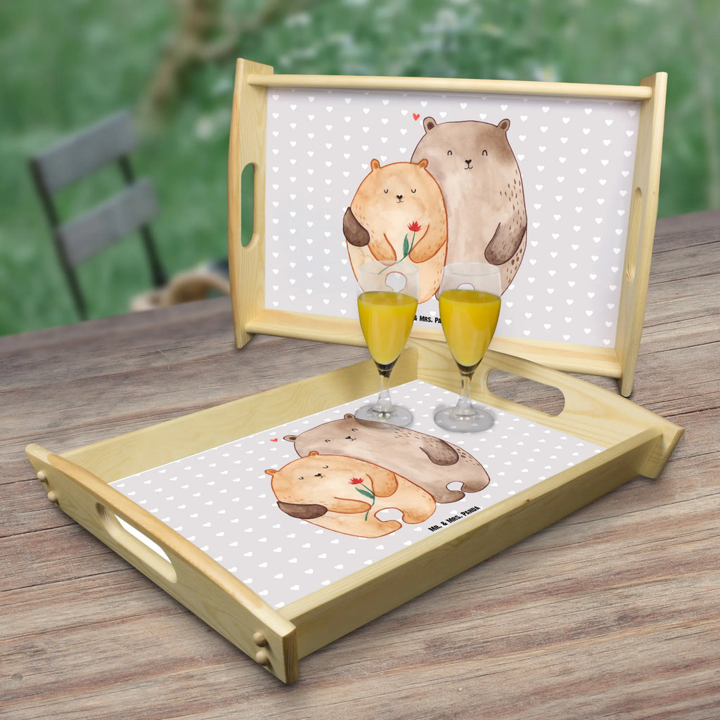 Serviertablett Bären Liebe serviertablett holz, Frühstückstablett, tablett für bett, sofatablett, tablett zum servieren, teetablett, essenstablett, tablett für getränke, ablagetablett, serviertablett aus holz, Holztablett, couchtablett, getränketablett, tablett für essen, bett tablett, tablett holz, kaffeetablett, tragetablett, Küchentablett, betttablett, echtholz tablett, tablett aus holz, Serviertablett, Tablett, holz serviertablett, Servier Tablett, Freundin, Liebesgeschenk, Heiraten, Heiratsantrag, Hocheitstag, Freund, Jahrestag, Verlobung, Partner, Ehemann, Liebe, Ehefrau, Verheiratet, Verliebt, Geschenk Freundin, Geschenk Hochzeit, Bärchen, Liebesbeweis, Bär, Bären, Hochzeitstag, Verlobt, Geschenk Freund