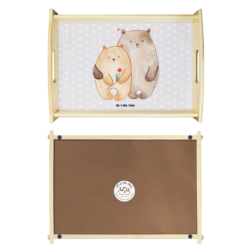 Serviertablett Bären Liebe serviertablett holz, Frühstückstablett, tablett für bett, sofatablett, tablett zum servieren, teetablett, essenstablett, tablett für getränke, ablagetablett, serviertablett aus holz, Holztablett, couchtablett, getränketablett, tablett für essen, bett tablett, tablett holz, kaffeetablett, tragetablett, Küchentablett, betttablett, echtholz tablett, tablett aus holz, Serviertablett, Tablett, holz serviertablett, Servier Tablett, Freundin, Liebesgeschenk, Heiraten, Heiratsantrag, Hocheitstag, Freund, Jahrestag, Verlobung, Partner, Ehemann, Liebe, Ehefrau, Verheiratet, Verliebt, Geschenk Freundin, Geschenk Hochzeit, Bärchen, Liebesbeweis, Bär, Bären, Hochzeitstag, Verlobt, Geschenk Freund