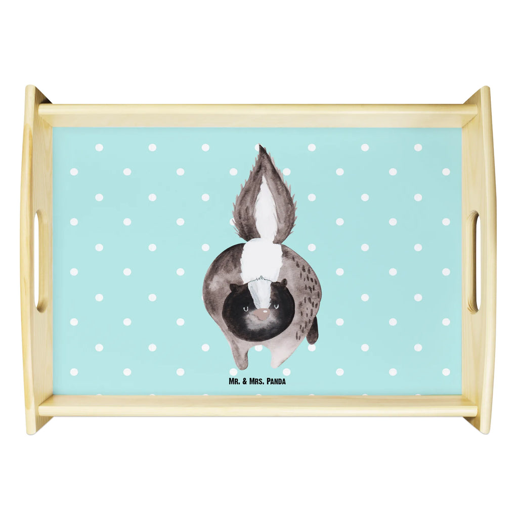 Serving tray skunk attack tablett zum servieren, Servier Tablett, betttablett, ablagetablett, echtholz tablett, couchtablett, holz serviertablett, Frühstückstablett, kaffeetablett, essenstablett, Serviertablett, sofatablett, tragetablett, tablett für essen, tablett holz, serviertablett aus holz, serviertablett holz, tablett aus holz, getränketablett, tablett für getränke, Küchentablett, Holztablett, bett tablett, teetablett, tablett für bett, Tablett, Skunk, Stinktier, Stinker, Raubtier, wütend, Wildtier, Drohung, Stinki