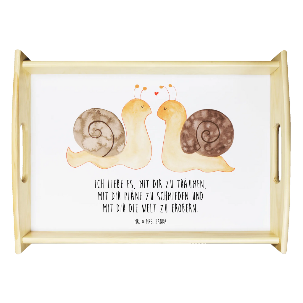 Serving tray Snails in love tablett zum servieren, tragetablett, Serviertablett, ablagetablett, serviertablett holz, serviertablett aus holz, couchtablett, tablett aus holz, echtholz tablett, Küchentablett, tablett für getränke, tablett holz, holz serviertablett, teetablett, tablett für essen, Servier Tablett, Frühstückstablett, sofatablett, Holztablett, getränketablett, essenstablett, kaffeetablett, betttablett, tablett für bett, Tablett, bett tablett, Freundin, Liebesgeschenk, Heiraten, Heiratsantrag, Hocheitstag, Freund, Jahrestag, Verlobung, Partner, Ehemann, Liebe, Ehefrau