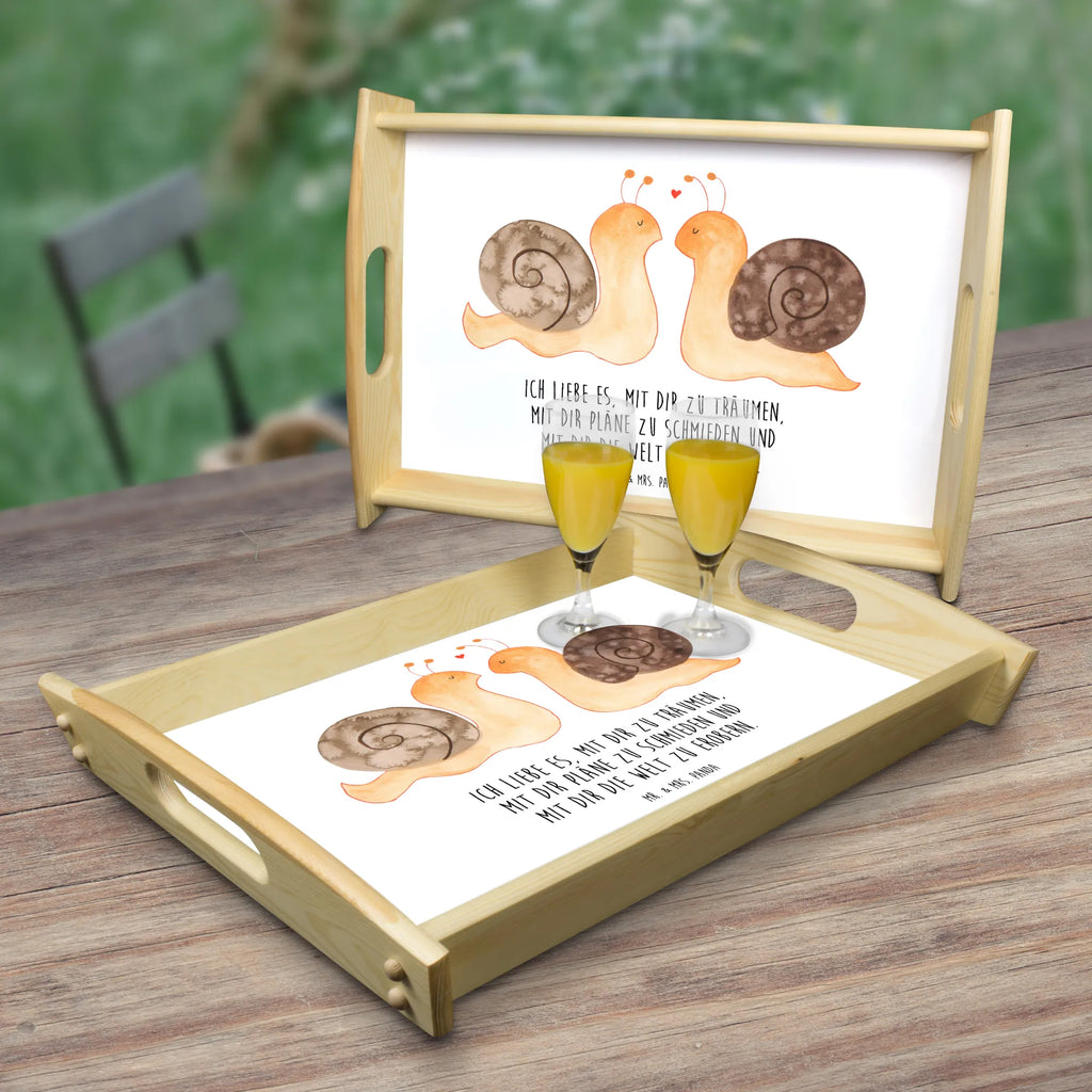 Serving tray Snails in love tablett zum servieren, tragetablett, Serviertablett, ablagetablett, serviertablett holz, serviertablett aus holz, couchtablett, tablett aus holz, echtholz tablett, Küchentablett, tablett für getränke, tablett holz, holz serviertablett, teetablett, tablett für essen, Servier Tablett, Frühstückstablett, sofatablett, Holztablett, getränketablett, essenstablett, kaffeetablett, betttablett, tablett für bett, Tablett, bett tablett, Freundin, Liebesgeschenk, Heiraten, Heiratsantrag, Hocheitstag, Freund, Jahrestag, Verlobung, Partner, Ehemann, Liebe, Ehefrau