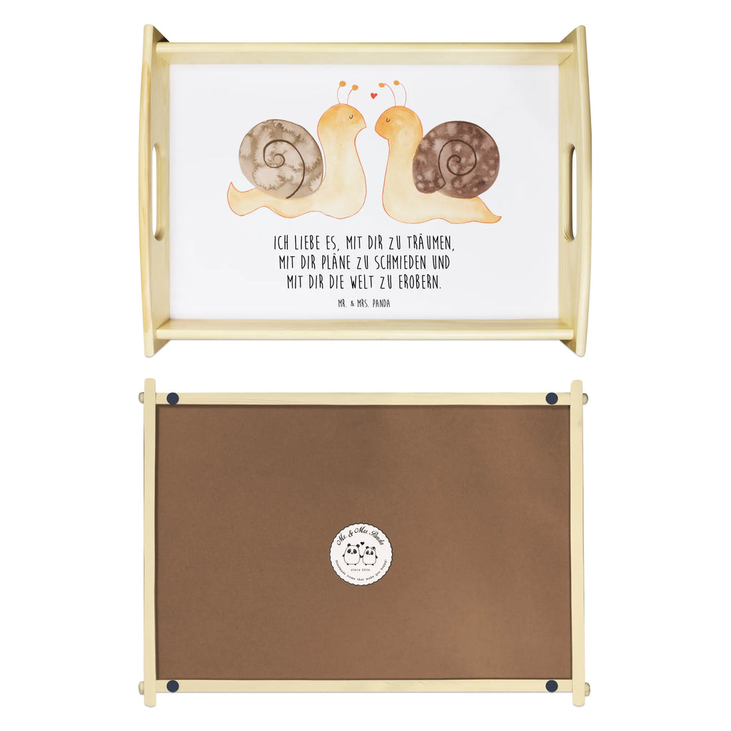 Serving tray Snails in love tablett zum servieren, tragetablett, Serviertablett, ablagetablett, serviertablett holz, serviertablett aus holz, couchtablett, tablett aus holz, echtholz tablett, Küchentablett, tablett für getränke, tablett holz, holz serviertablett, teetablett, tablett für essen, Servier Tablett, Frühstückstablett, sofatablett, Holztablett, getränketablett, essenstablett, kaffeetablett, betttablett, tablett für bett, Tablett, bett tablett, Freundin, Liebesgeschenk, Heiraten, Heiratsantrag, Hocheitstag, Freund, Jahrestag, Verlobung, Partner, Ehemann, Liebe, Ehefrau