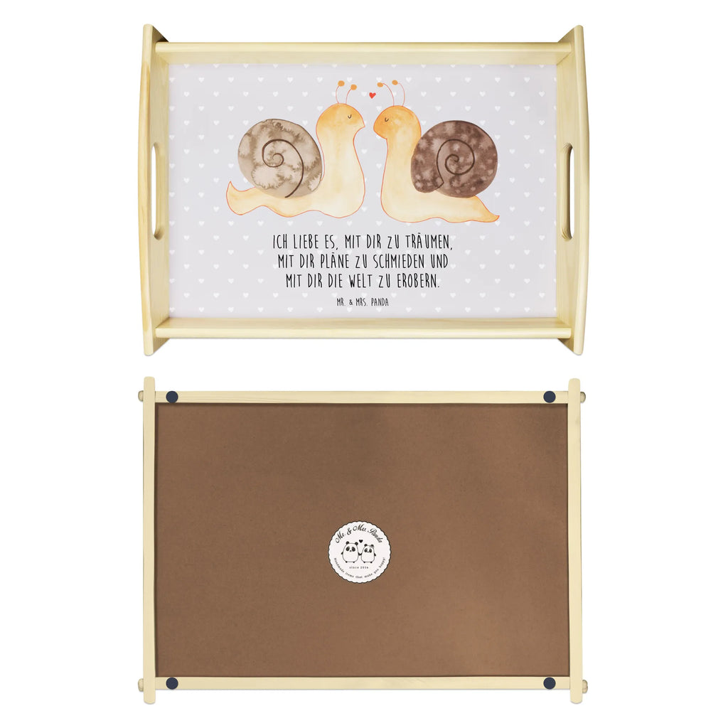 Serving tray Snails in love tablett zum servieren, tragetablett, Serviertablett, ablagetablett, serviertablett holz, serviertablett aus holz, couchtablett, tablett aus holz, echtholz tablett, Küchentablett, tablett für getränke, tablett holz, holz serviertablett, teetablett, tablett für essen, Servier Tablett, Frühstückstablett, sofatablett, Holztablett, getränketablett, essenstablett, kaffeetablett, betttablett, tablett für bett, Tablett, bett tablett, Freundin, Liebesgeschenk, Heiraten, Heiratsantrag, Hocheitstag, Freund, Jahrestag, Verlobung, Partner, Ehemann, Liebe, Ehefrau