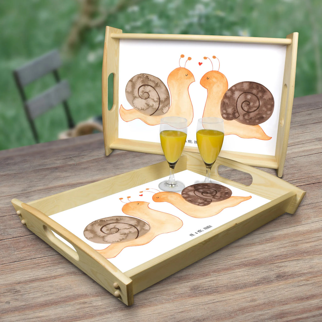 Serving tray Snails in love tablett zum servieren, tragetablett, Serviertablett, ablagetablett, serviertablett holz, serviertablett aus holz, couchtablett, tablett aus holz, echtholz tablett, Küchentablett, tablett für getränke, tablett holz, holz serviertablett, teetablett, tablett für essen, Servier Tablett, Frühstückstablett, sofatablett, Holztablett, getränketablett, essenstablett, kaffeetablett, betttablett, tablett für bett, Tablett, bett tablett, Freundin, Liebesgeschenk, Heiraten, Heiratsantrag, Hocheitstag, Freund, Jahrestag, Verlobung, Partner, Ehemann, Liebe, Ehefrau